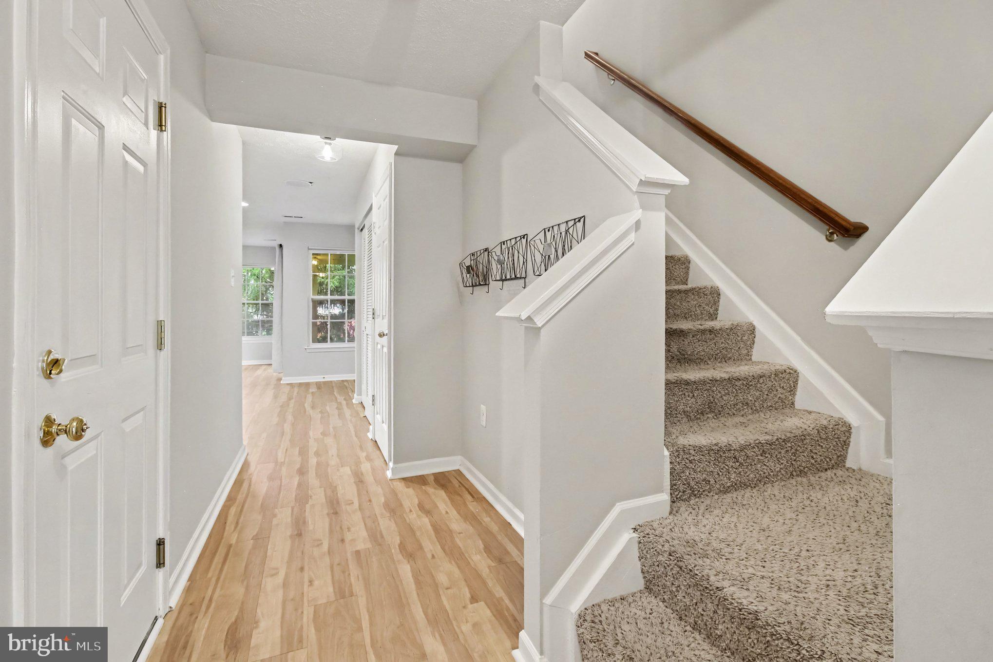 9864 DECATUR ROAD