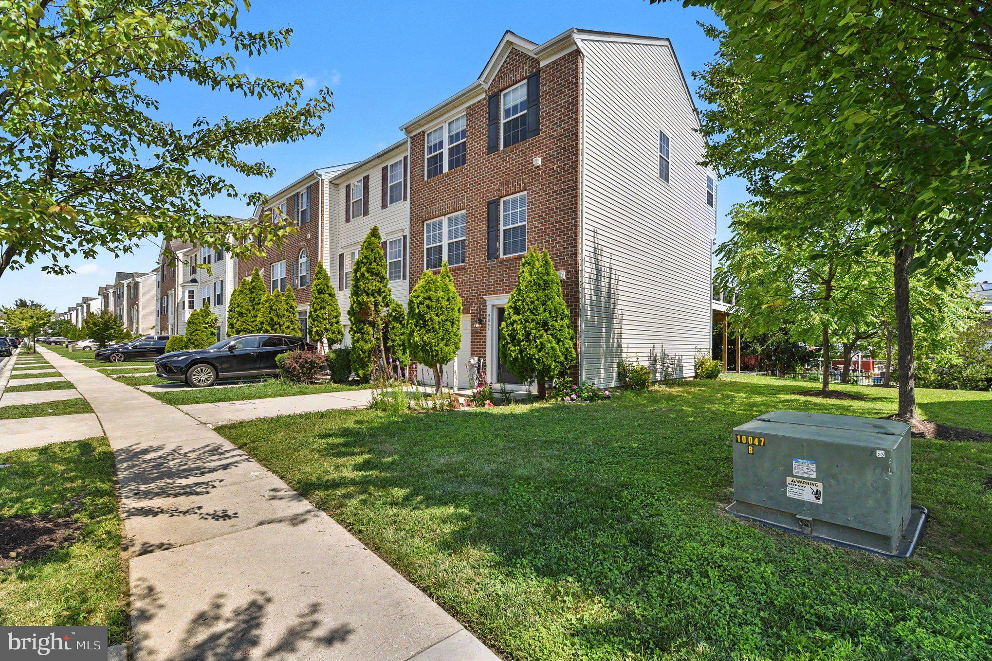 9864 DECATUR ROAD