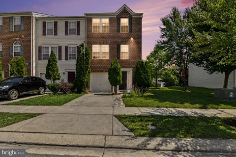 9864 Decatur Road, Middle River, MD 21220 - #: MDBC2167574