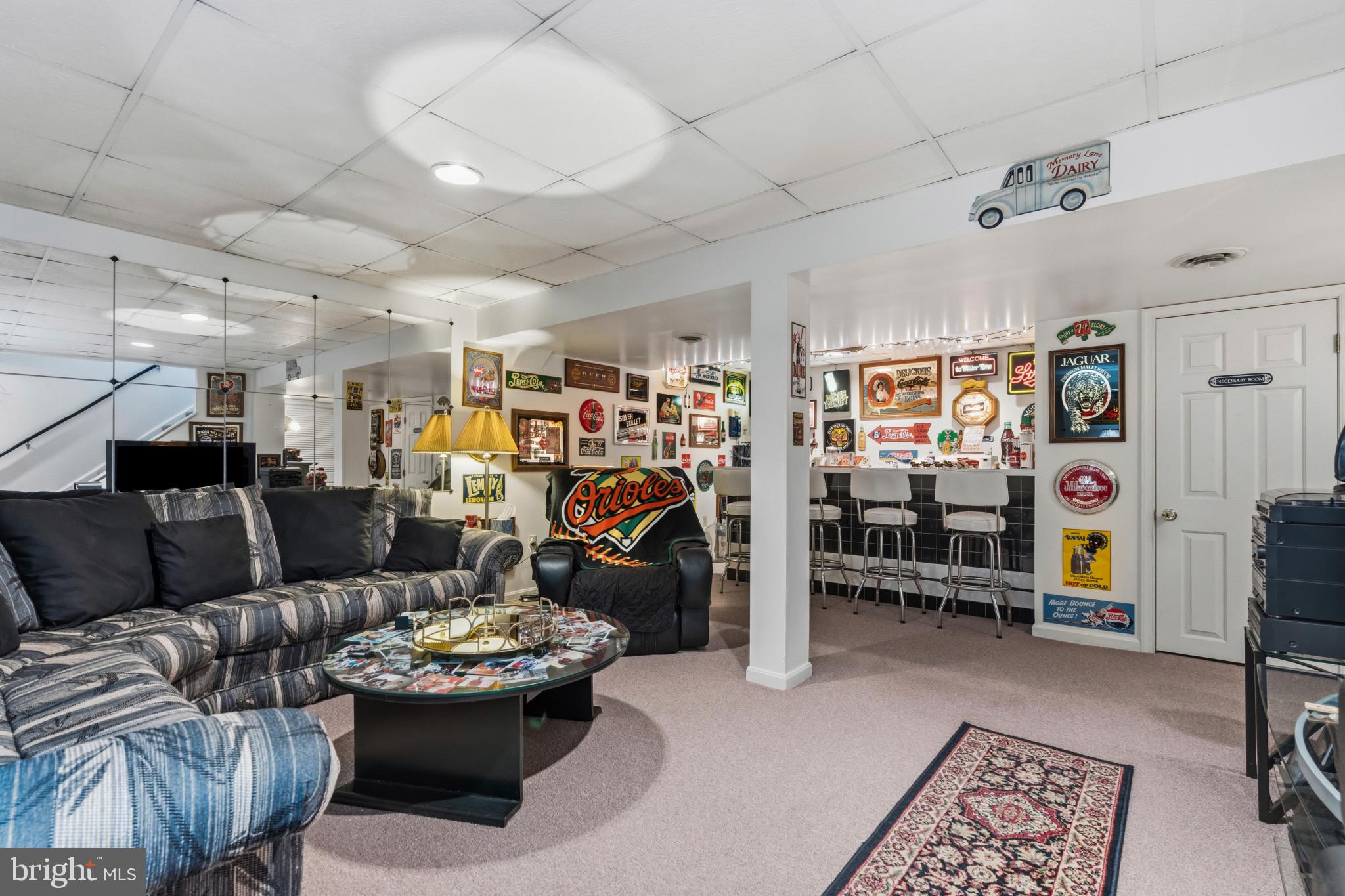 GREENRIDGE - Residential