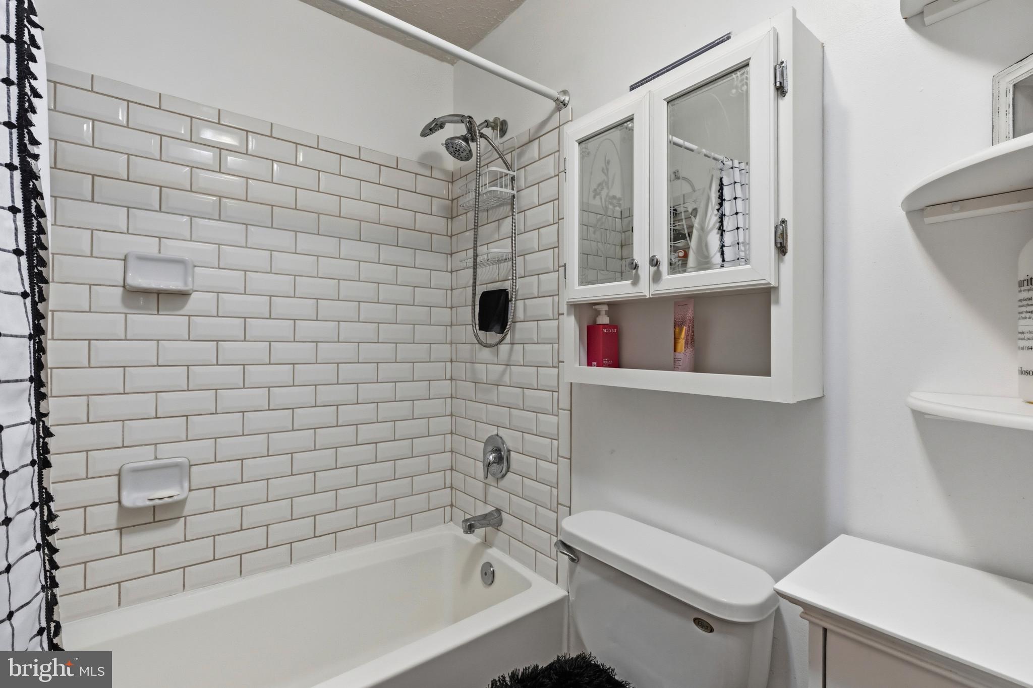 GREENRIDGE - Residential