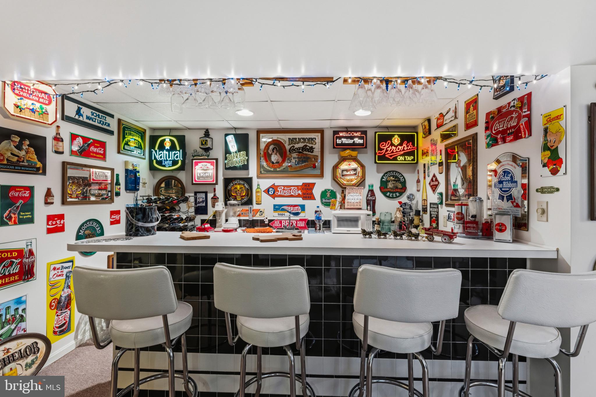 GREENRIDGE - Residential