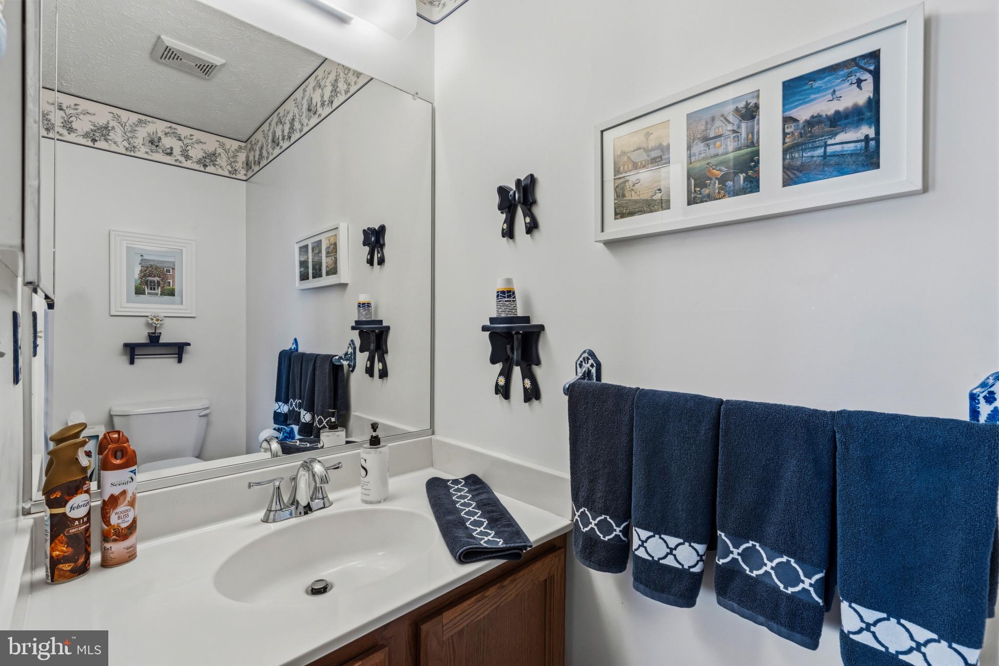 GREENRIDGE - Residential