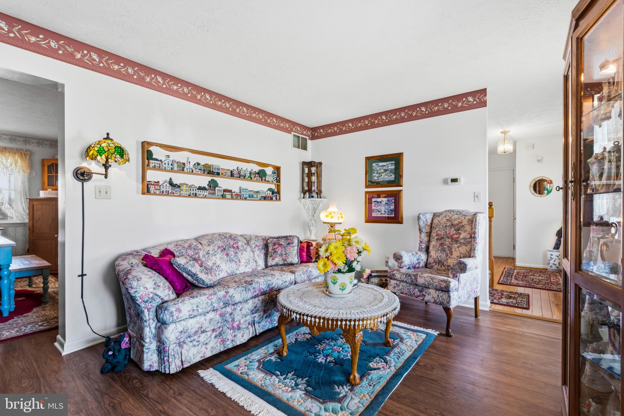 GREENRIDGE - Residential