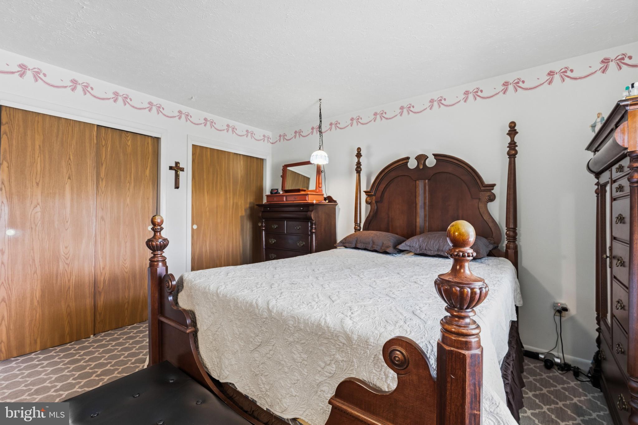 GREENRIDGE - Residential