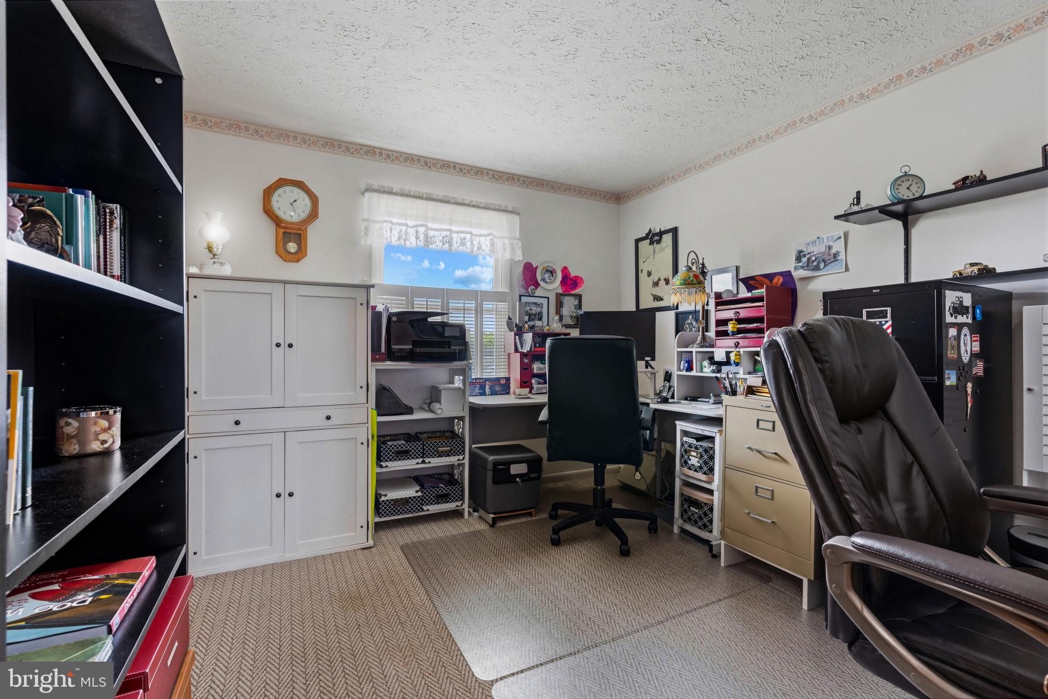 GREENRIDGE - Residential