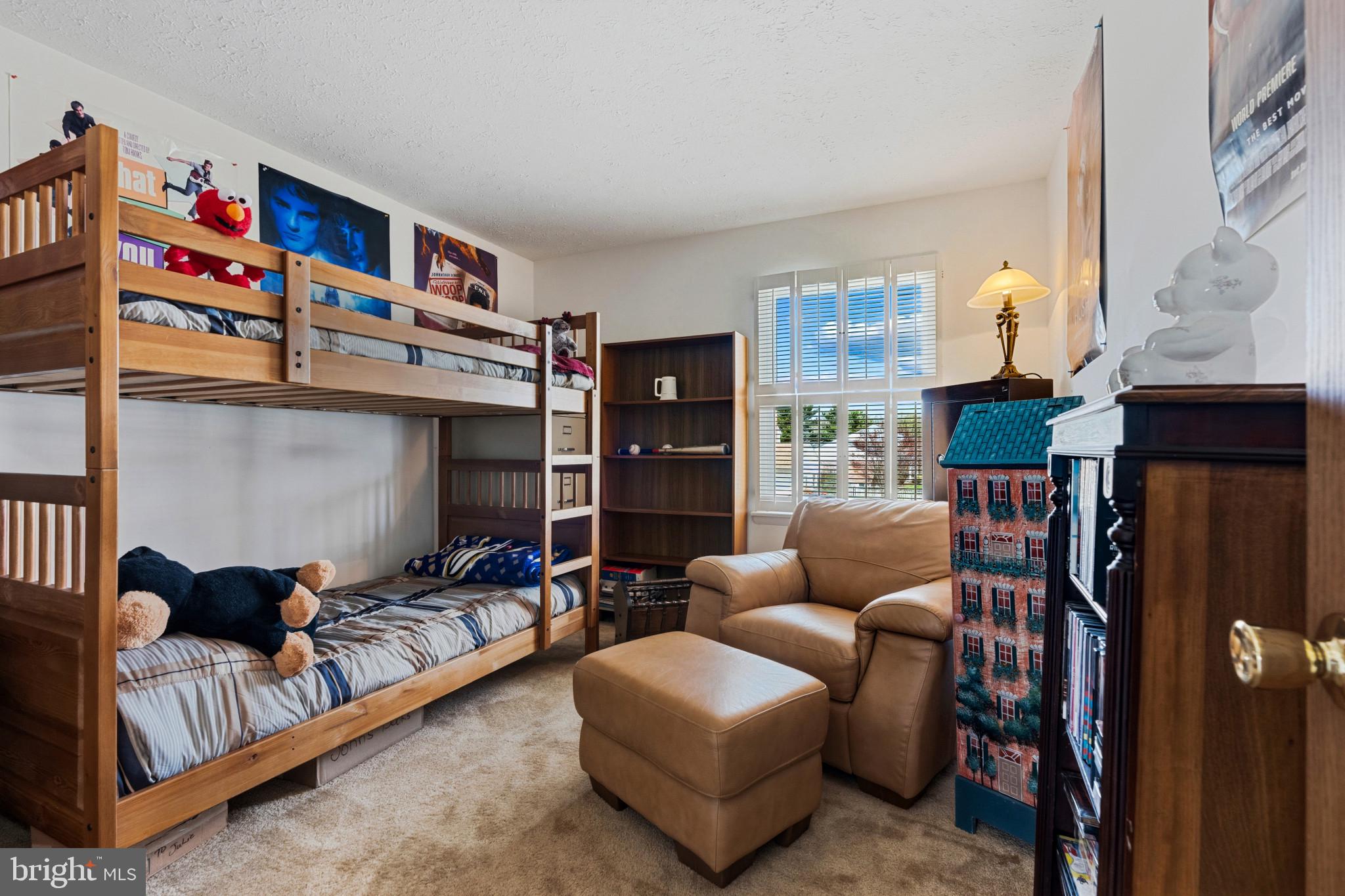 GREENRIDGE - Residential