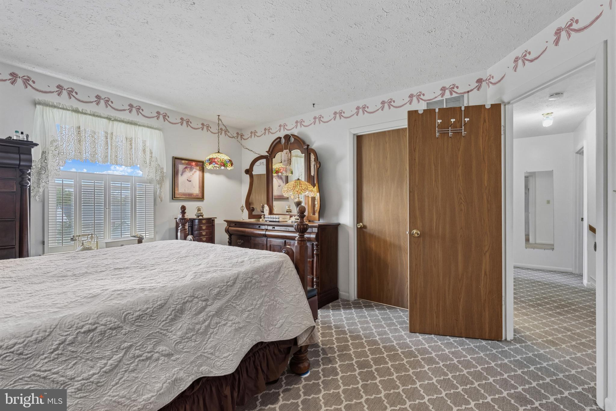 GREENRIDGE - Residential