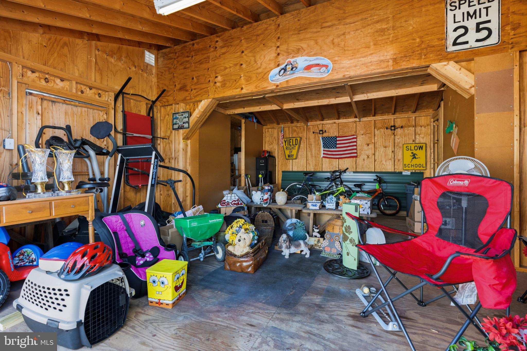 GREENRIDGE - Residential