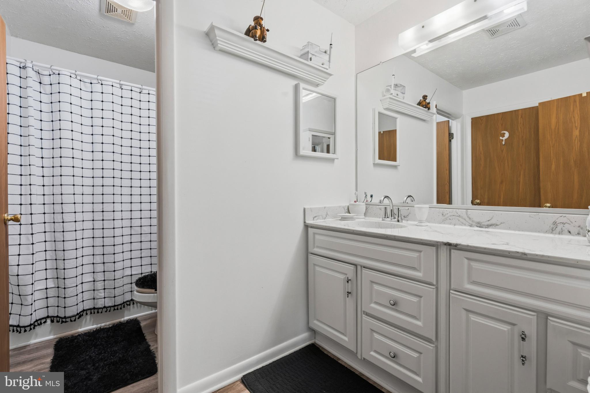 GREENRIDGE - Residential