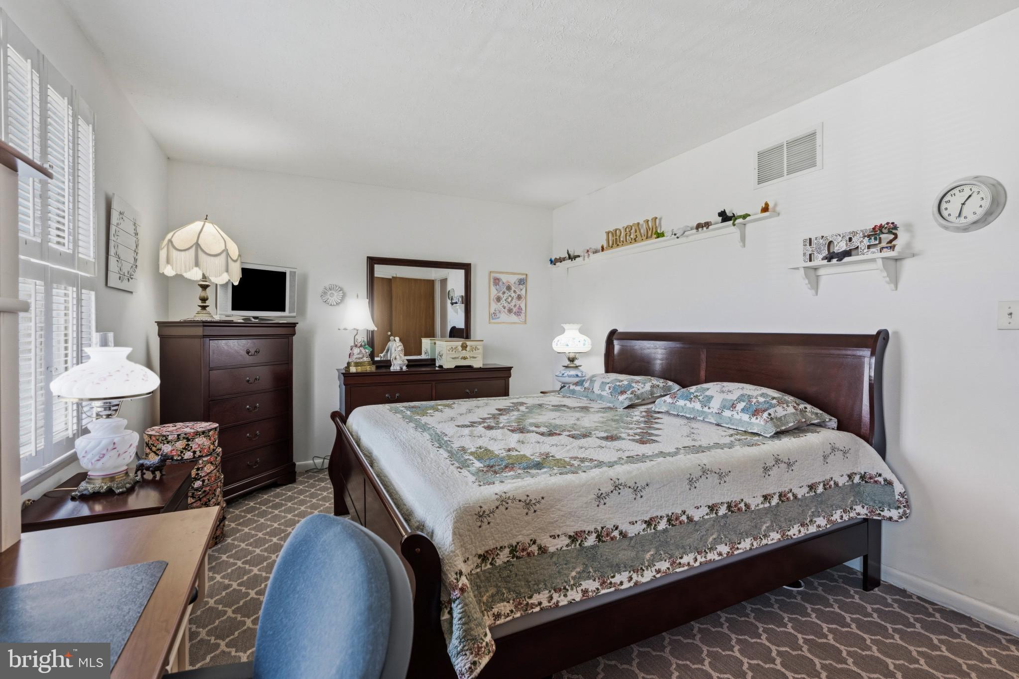 GREENRIDGE - Residential