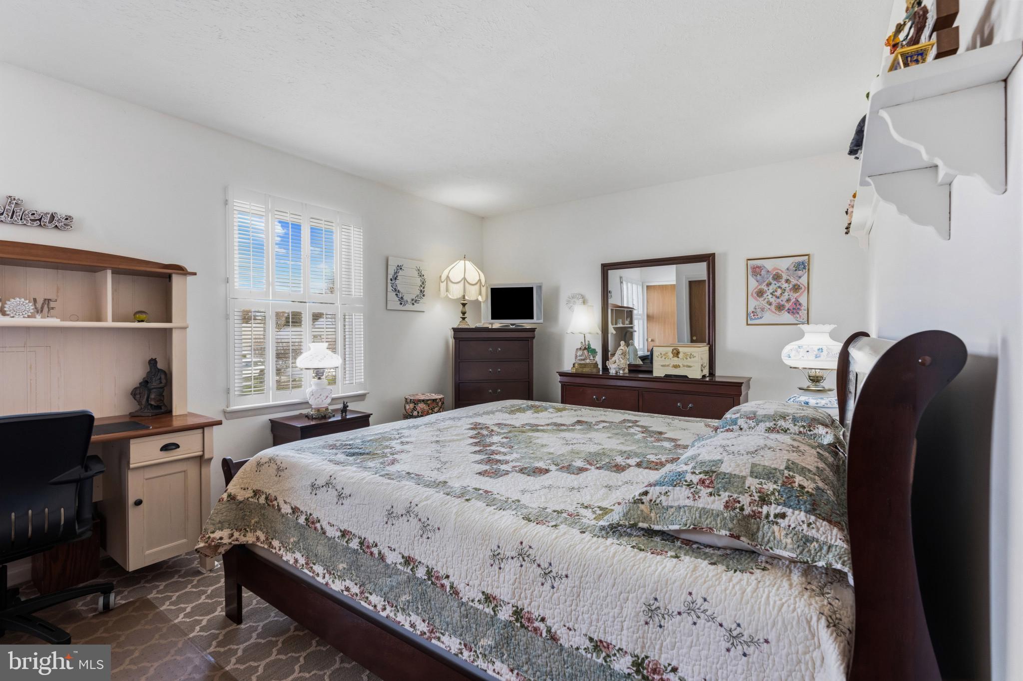 GREENRIDGE - Residential