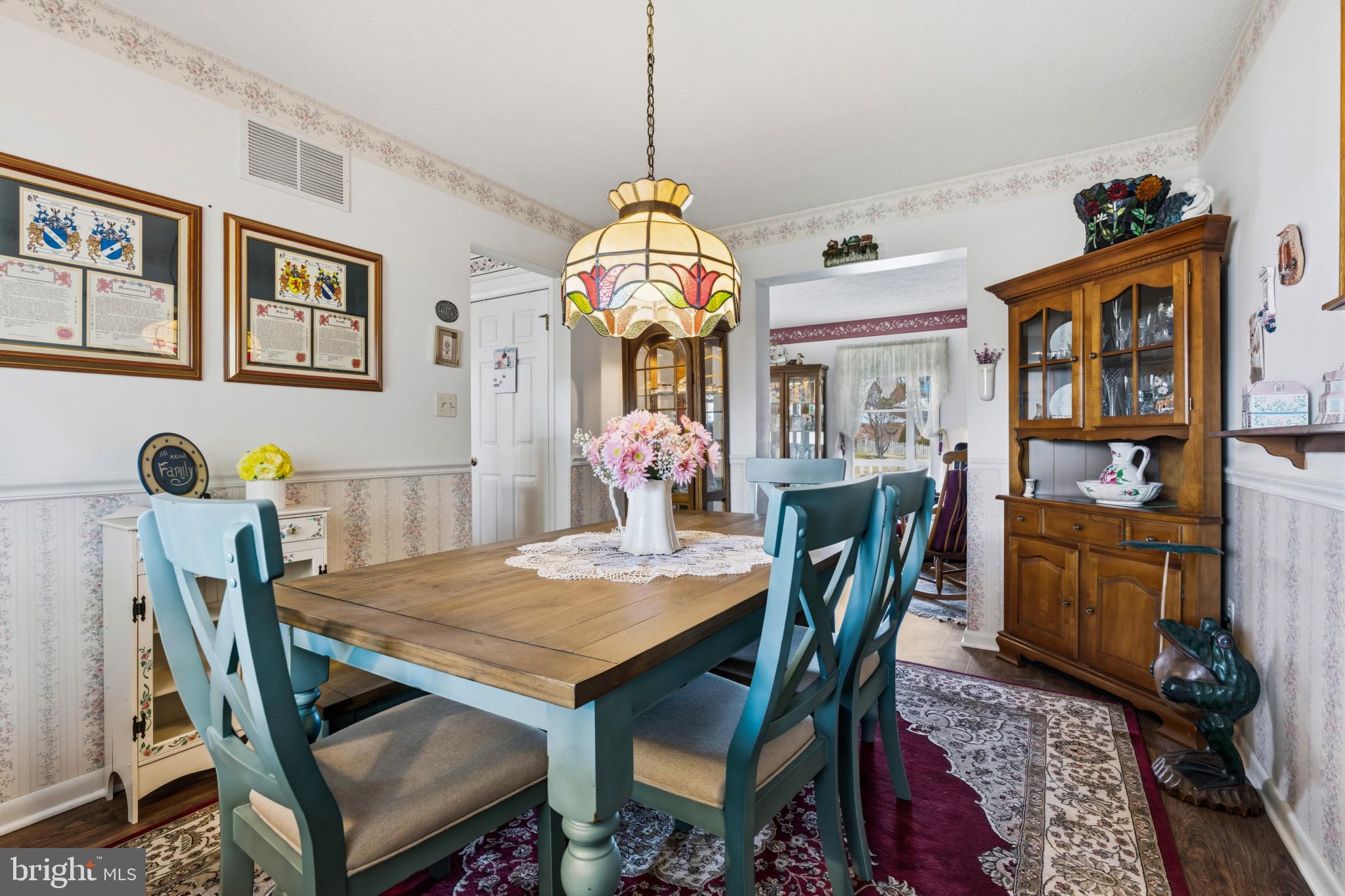 GREENRIDGE - Residential