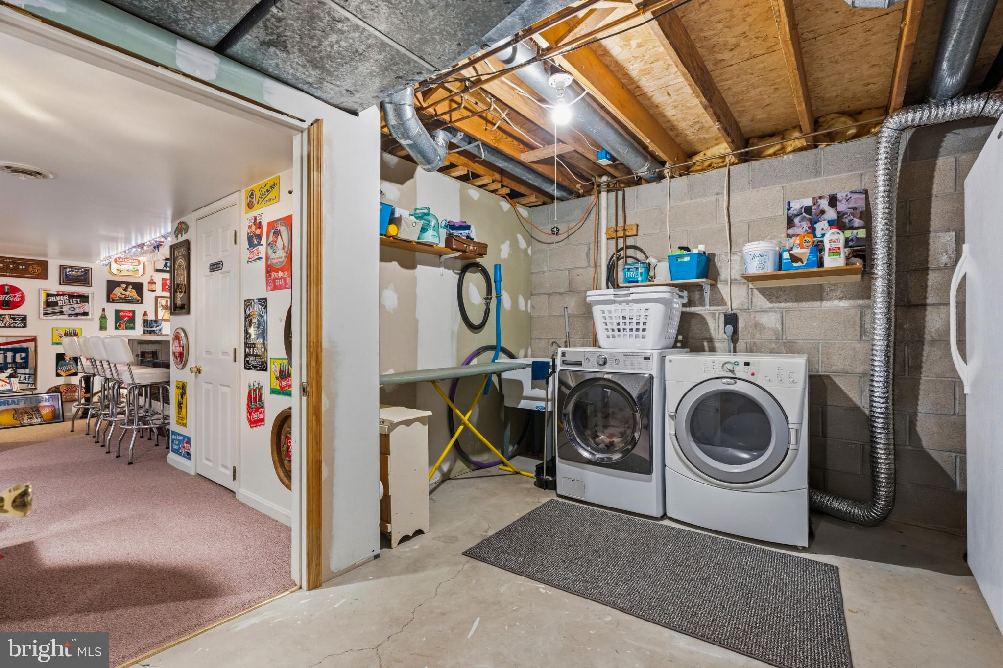 GREENRIDGE - Residential