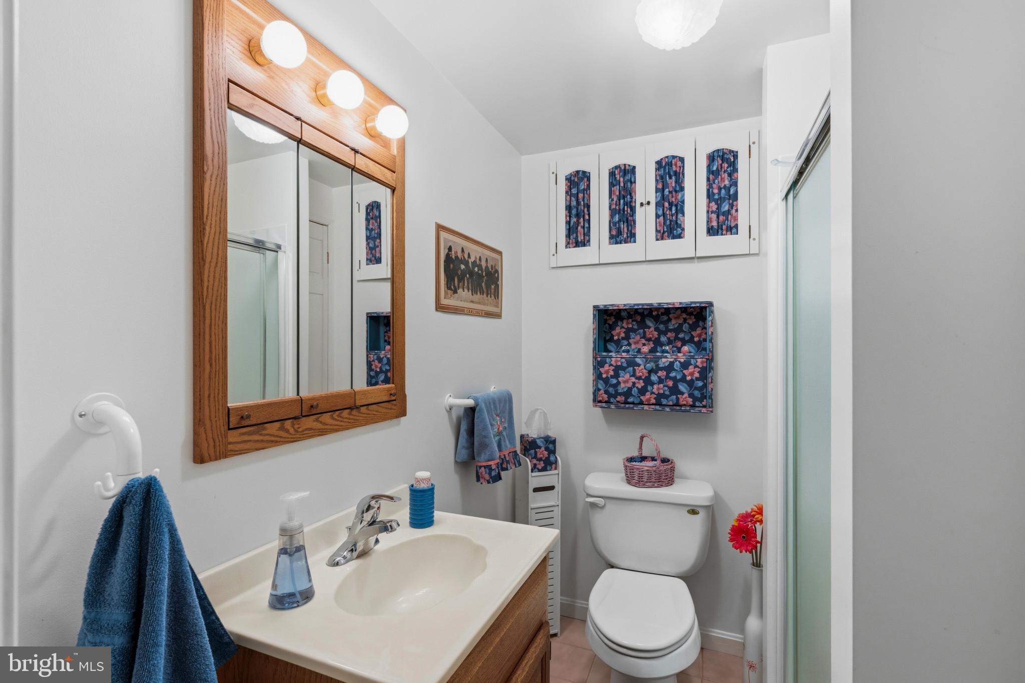 GREENRIDGE - Residential