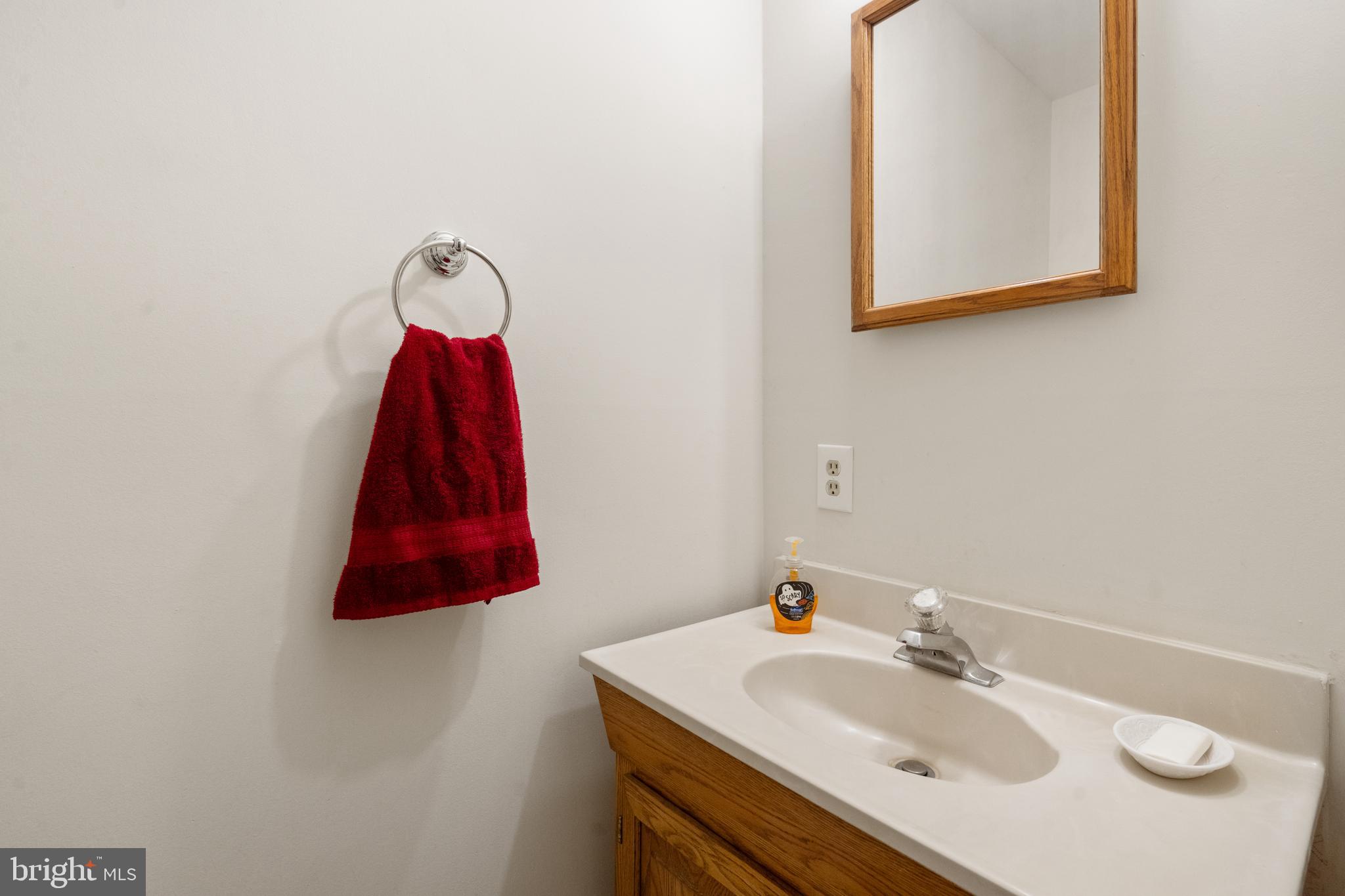 MAYFAIR - Residential