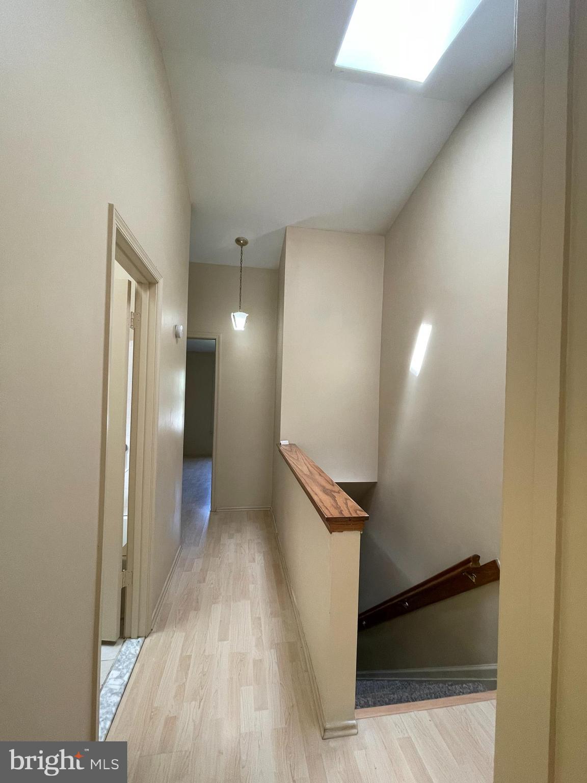 BROOKFALLS - Residential Lease