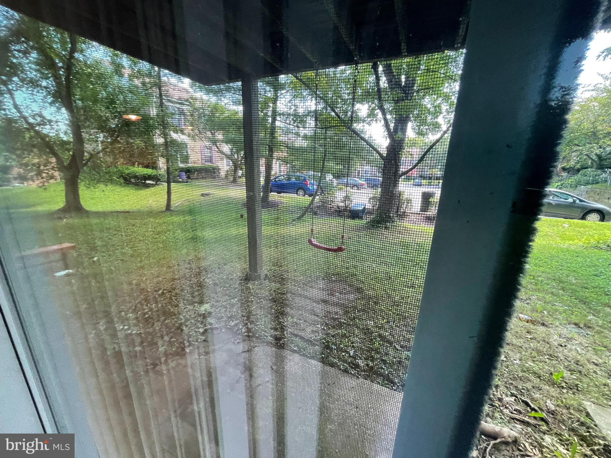 BROOKFALLS - Residential Lease