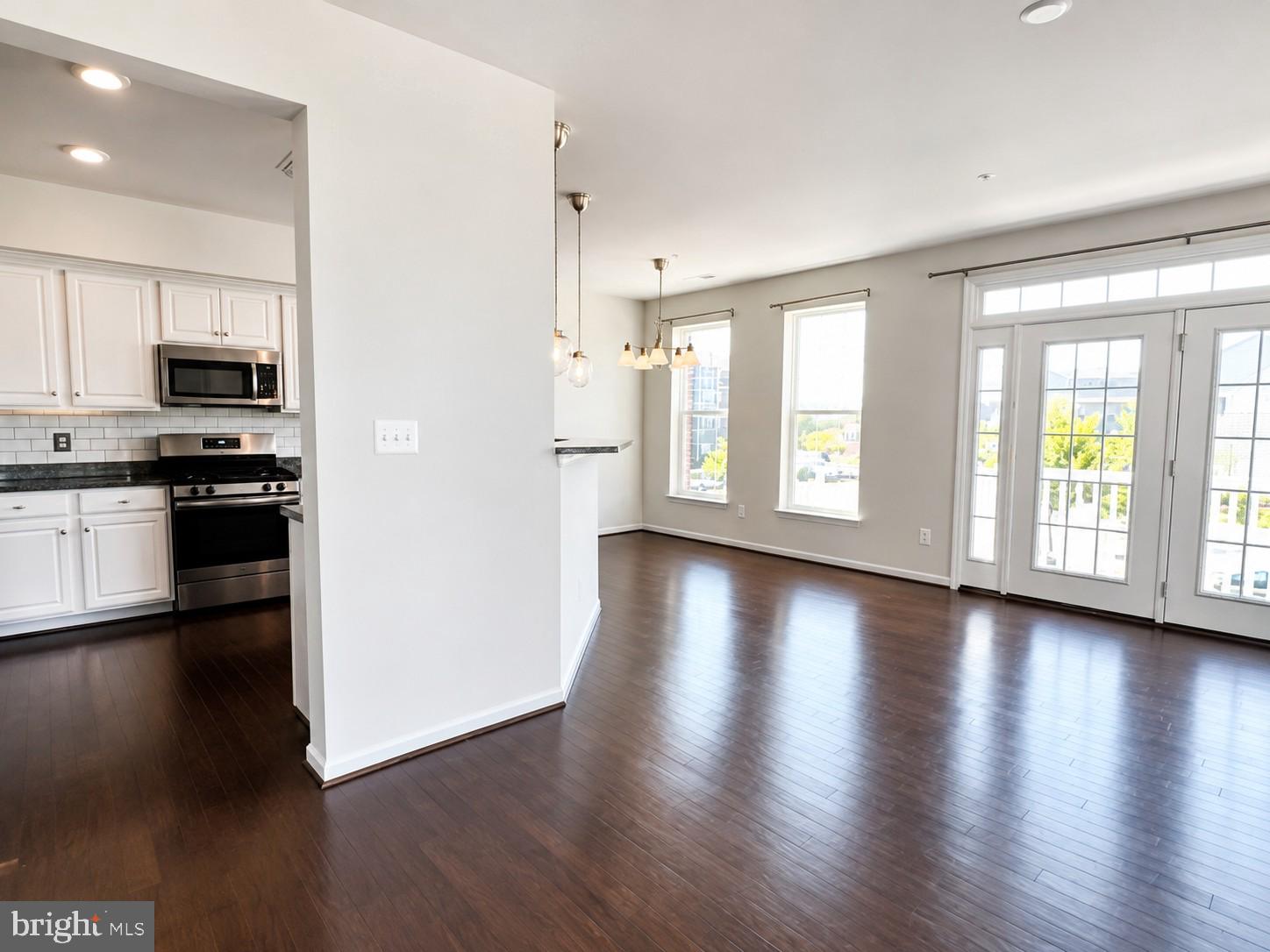 5845 BELLA MARIE WAY