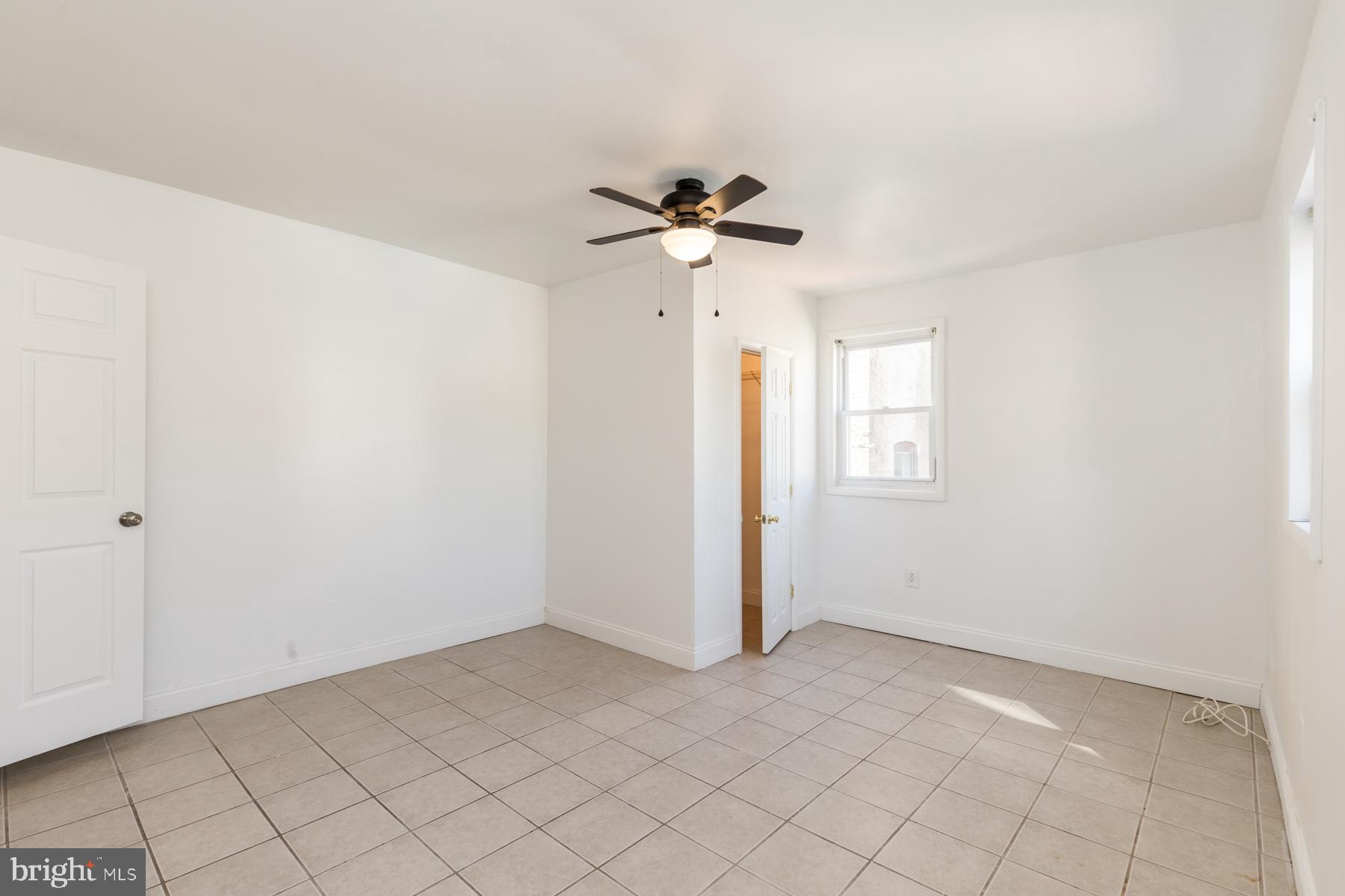 EAST KENSINGTON - Residential Lease