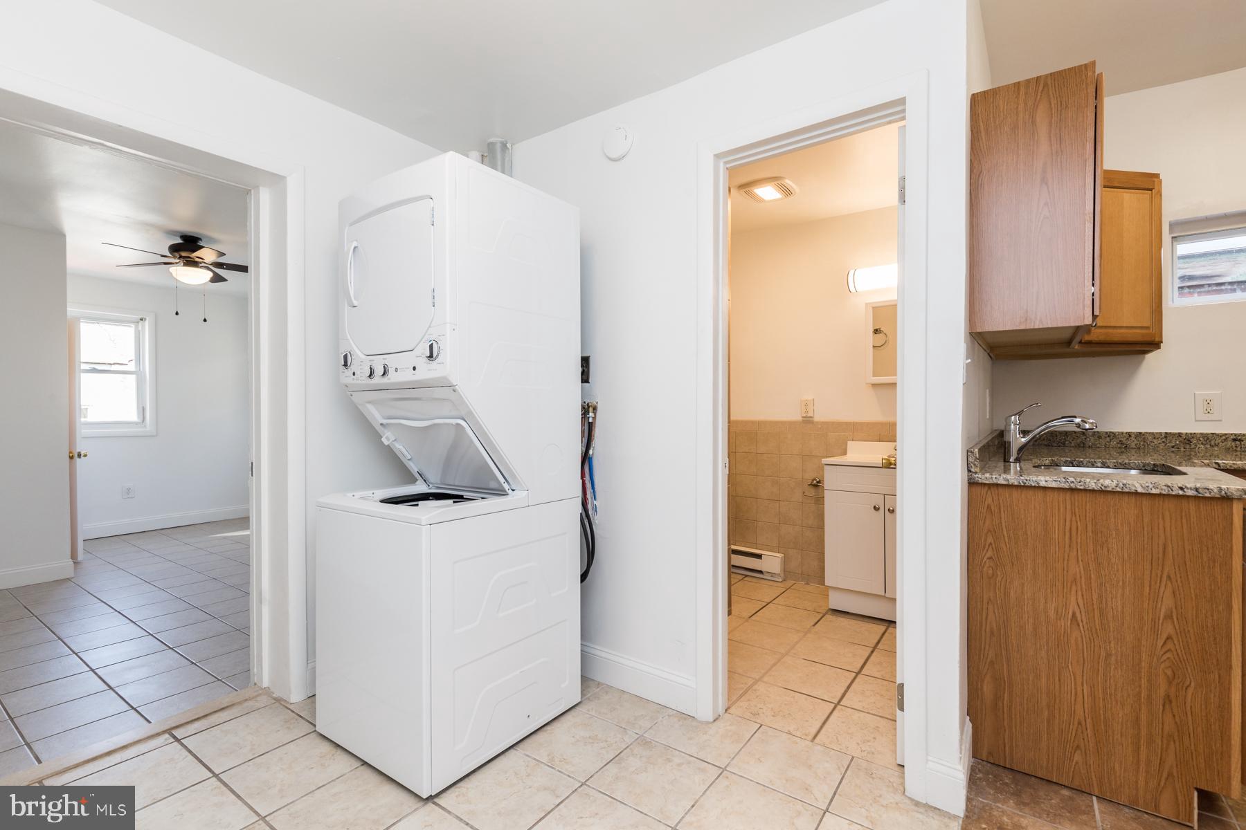 EAST KENSINGTON - Residential Lease