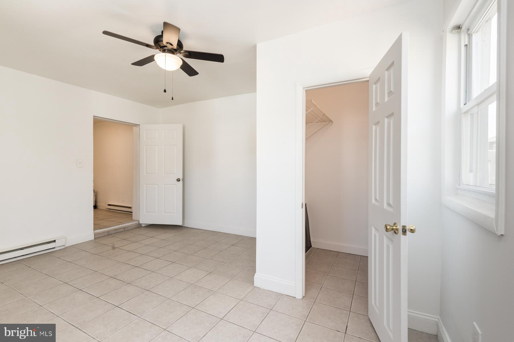 EAST KENSINGTON - Residential Lease