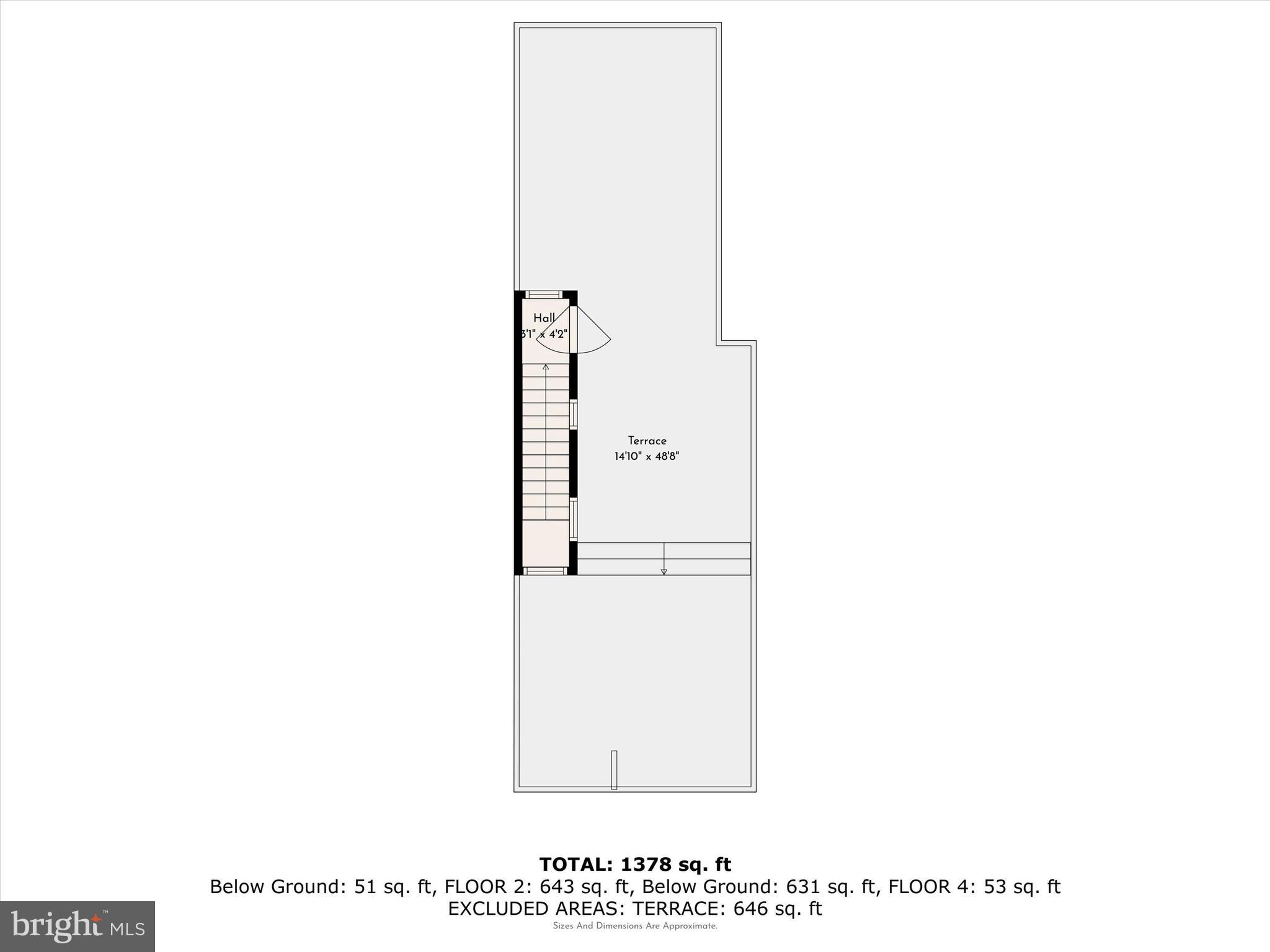 PHILADELPHIA - Residential