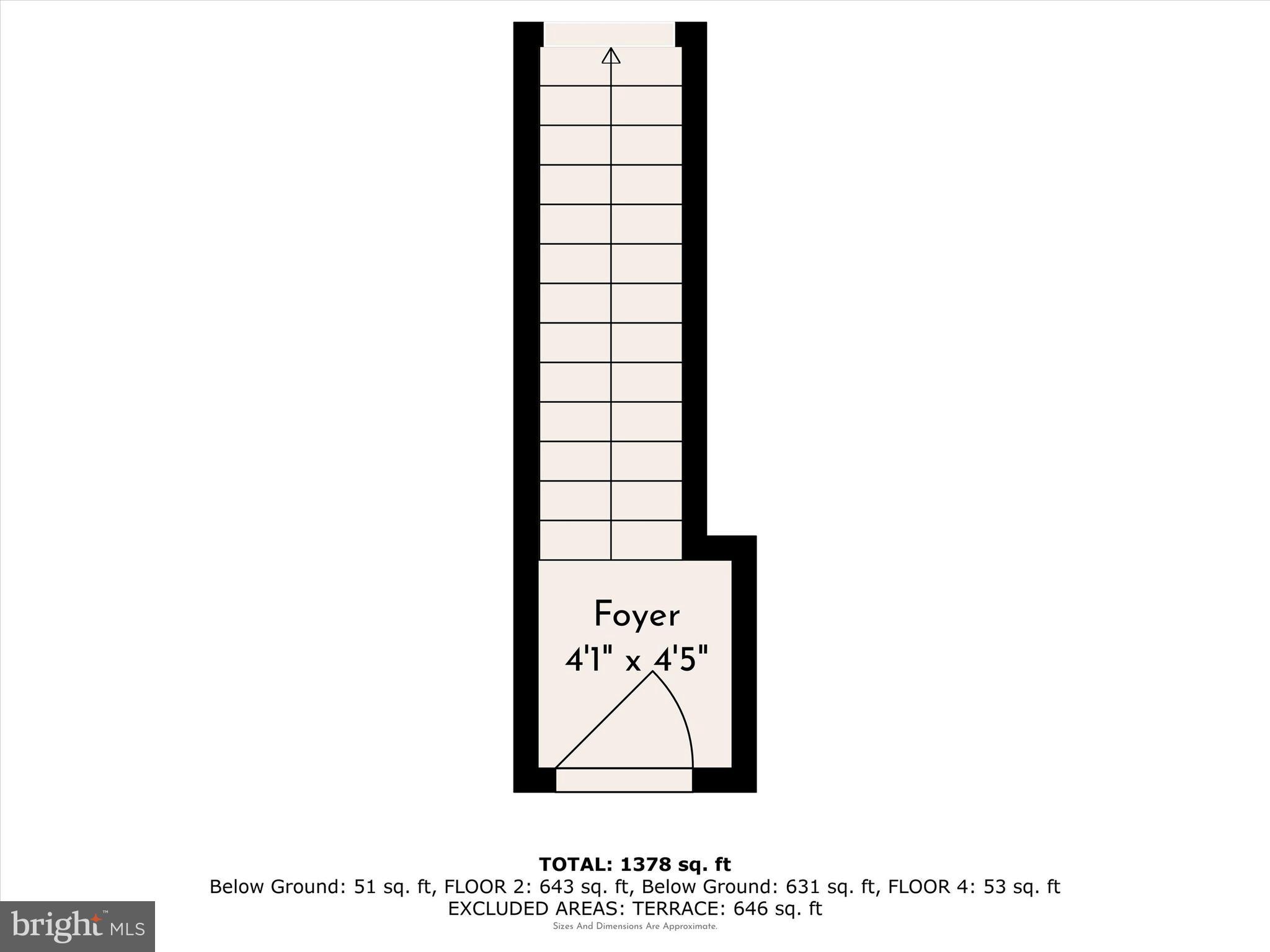 PHILADELPHIA - Residential