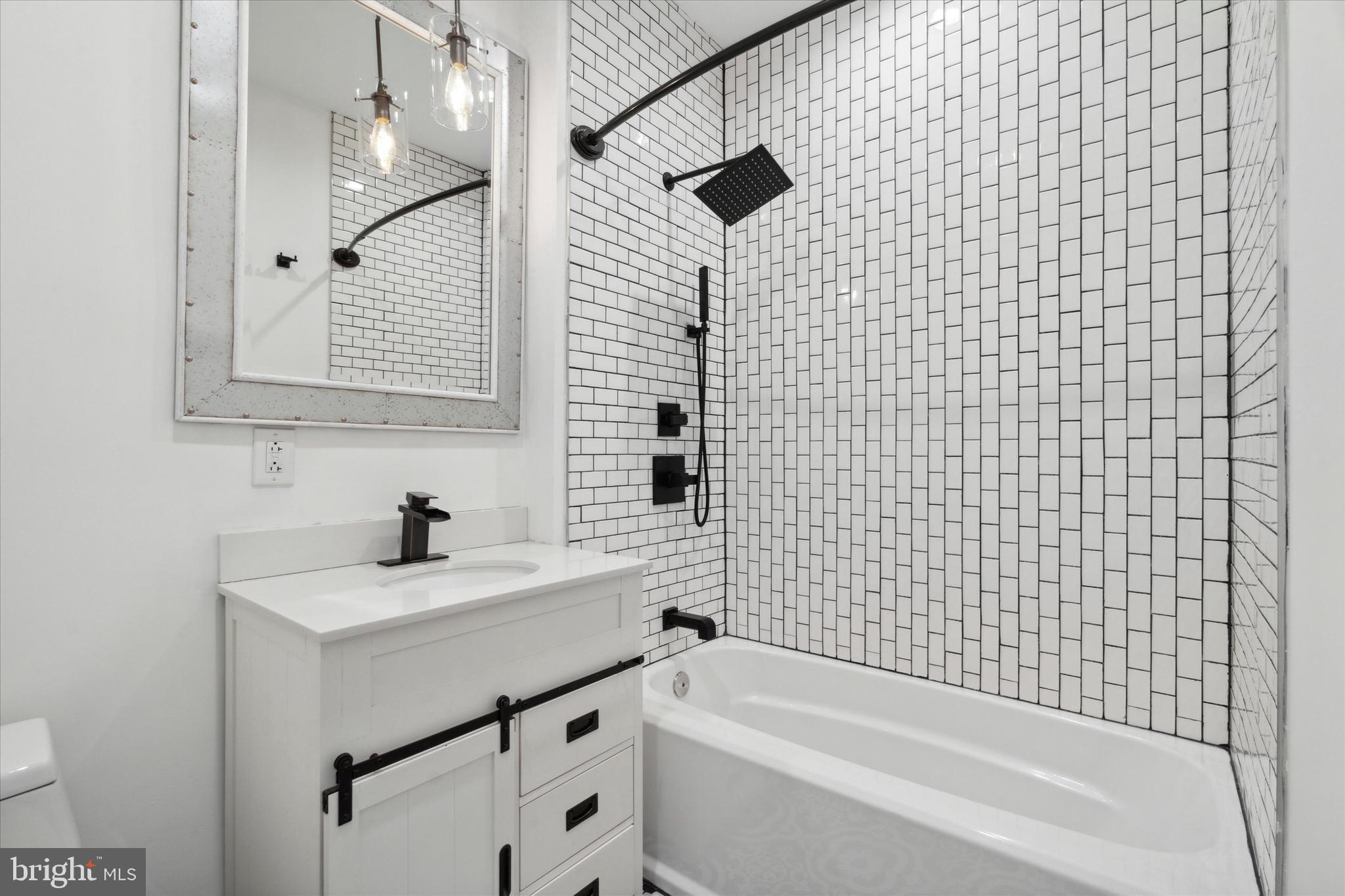 PHILADELPHIA - Residential