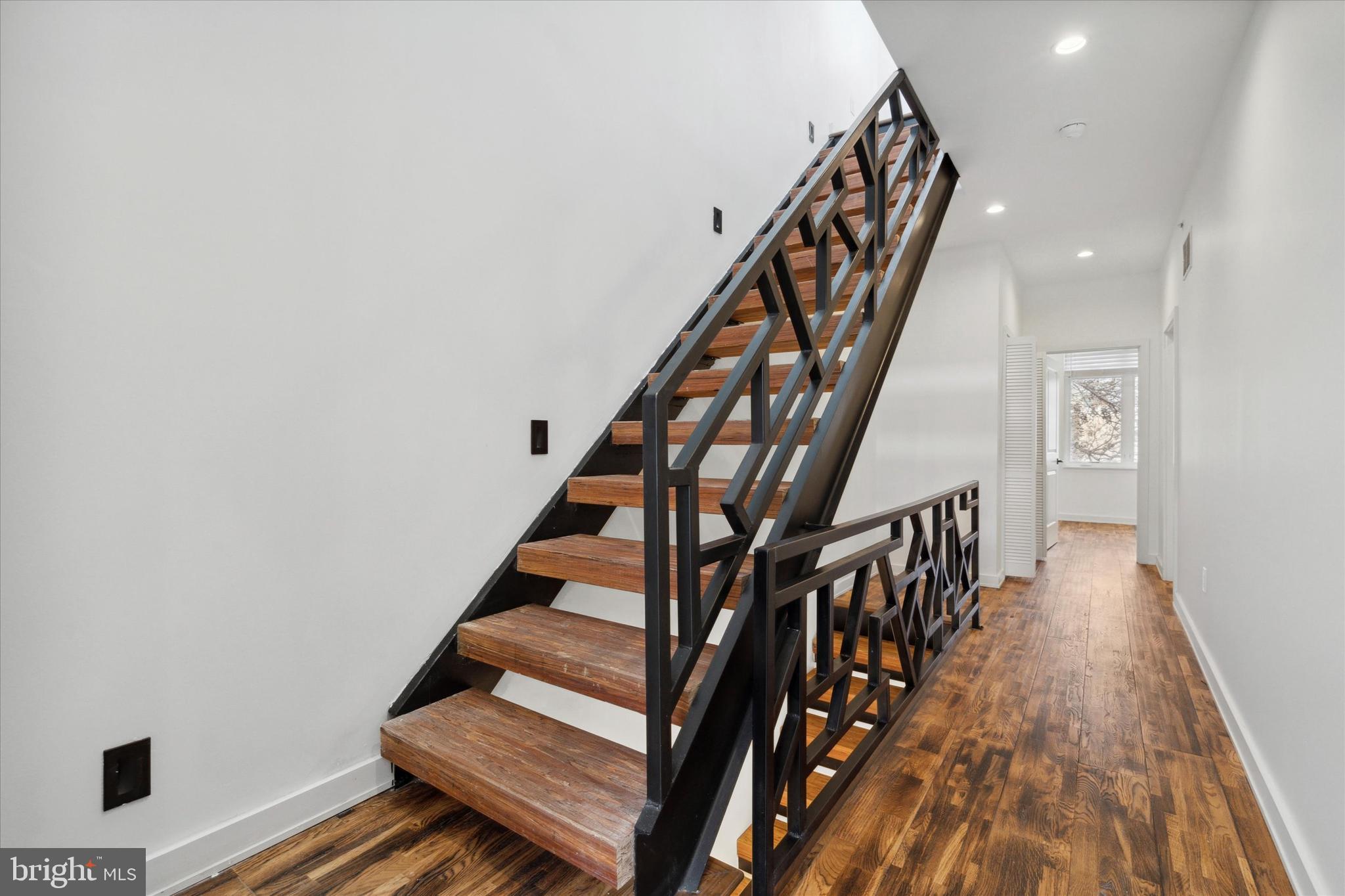 PHILADELPHIA - Residential