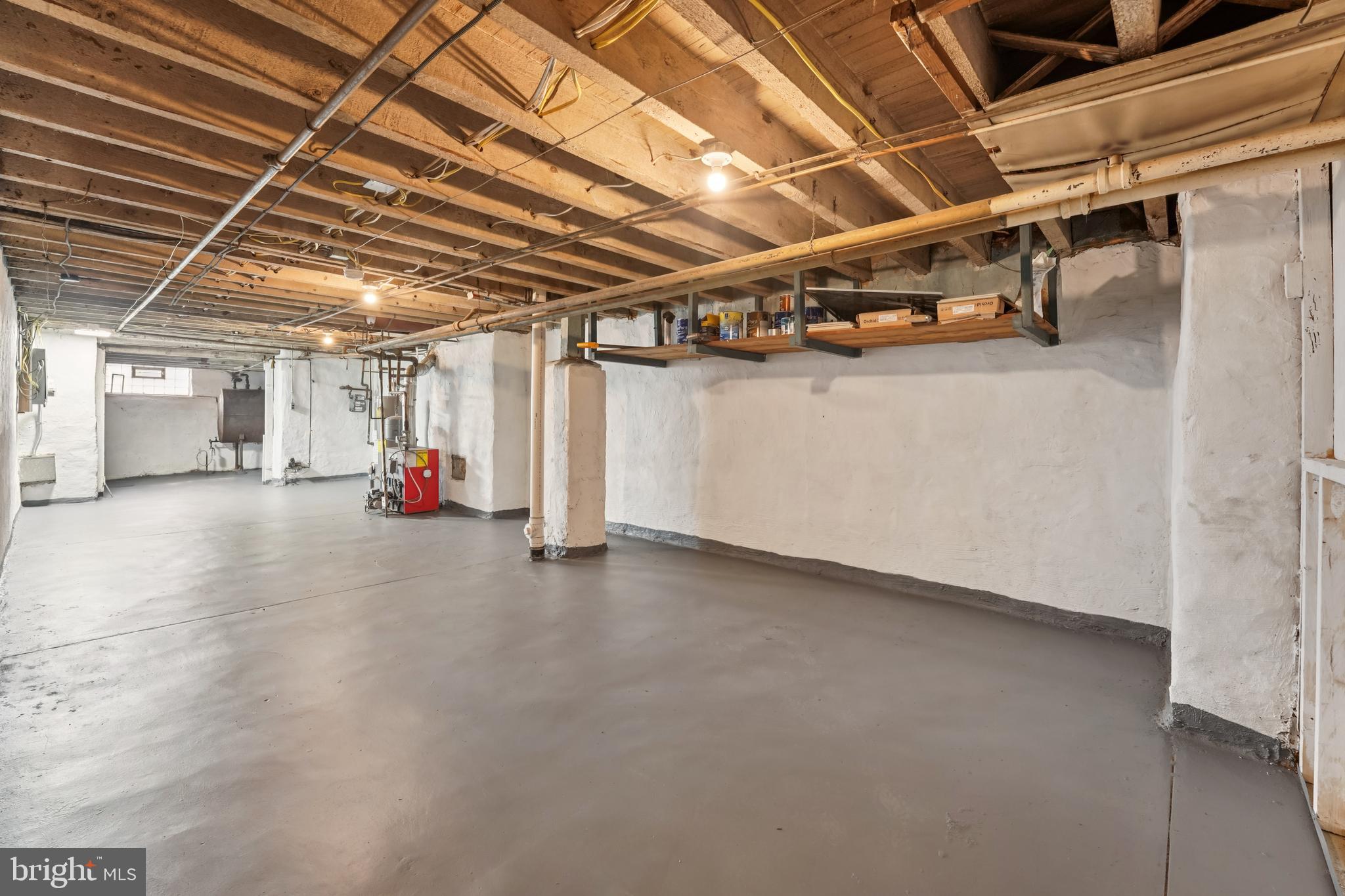 NICETOWN - Residential