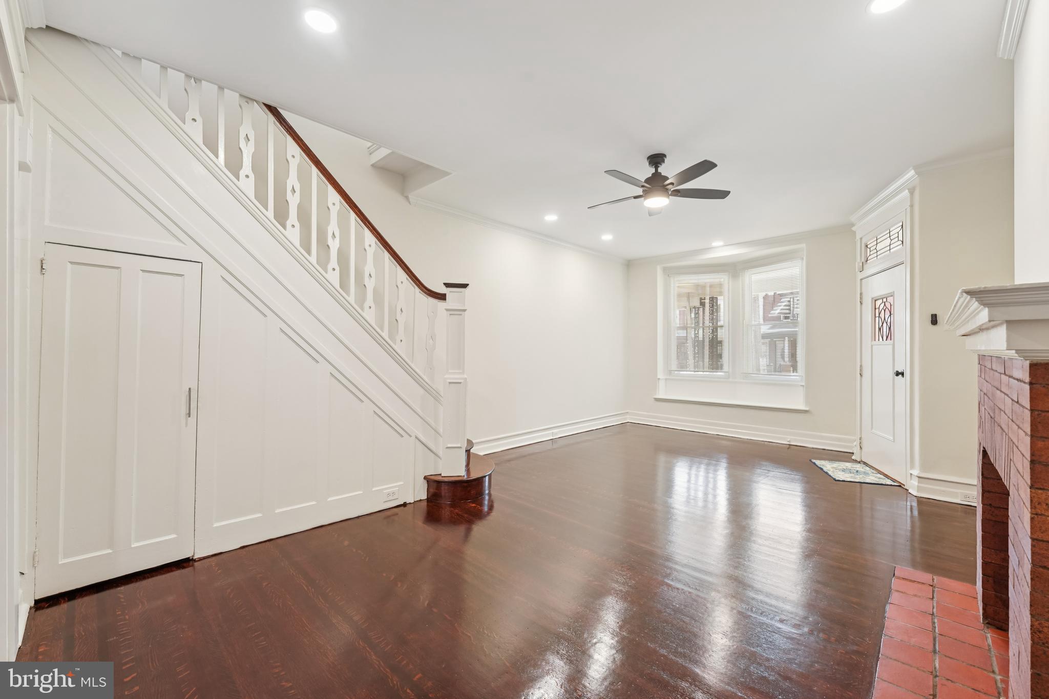 NICETOWN - Residential