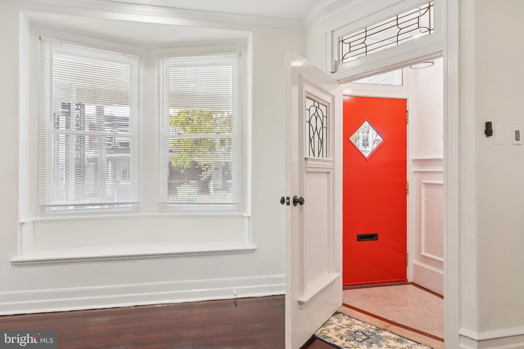 NICETOWN - Residential