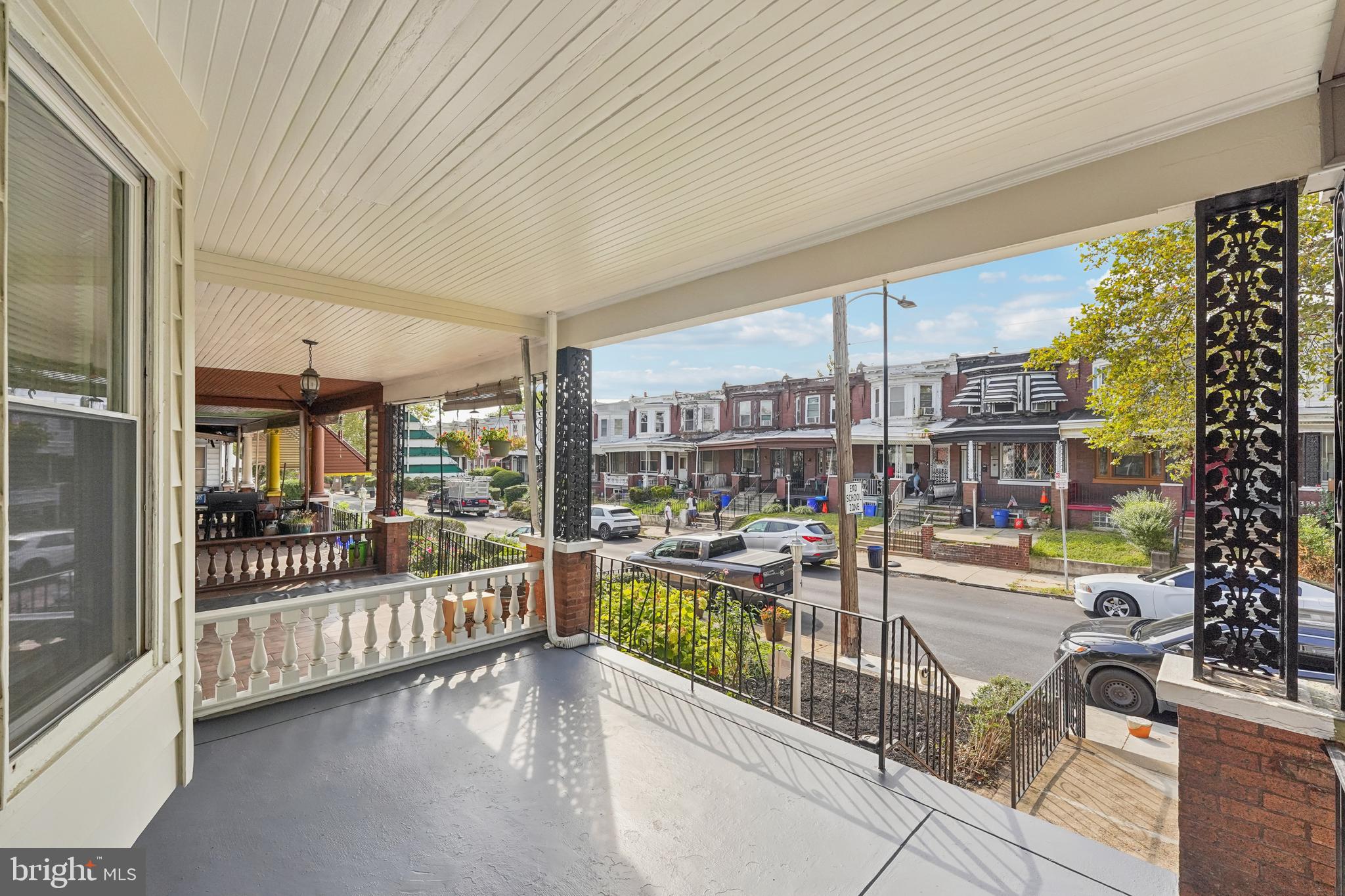 NICETOWN - Residential