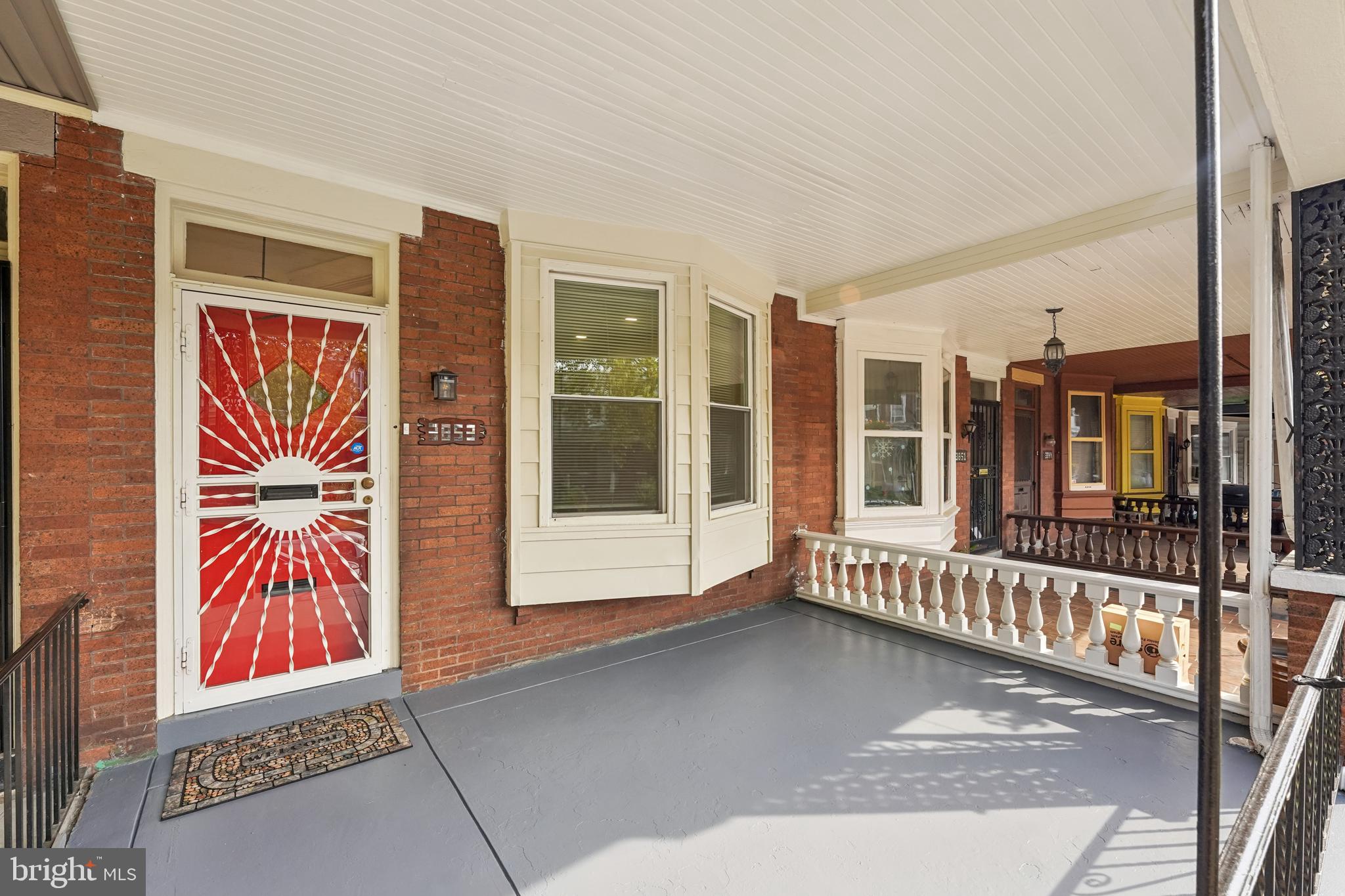 NICETOWN - Residential