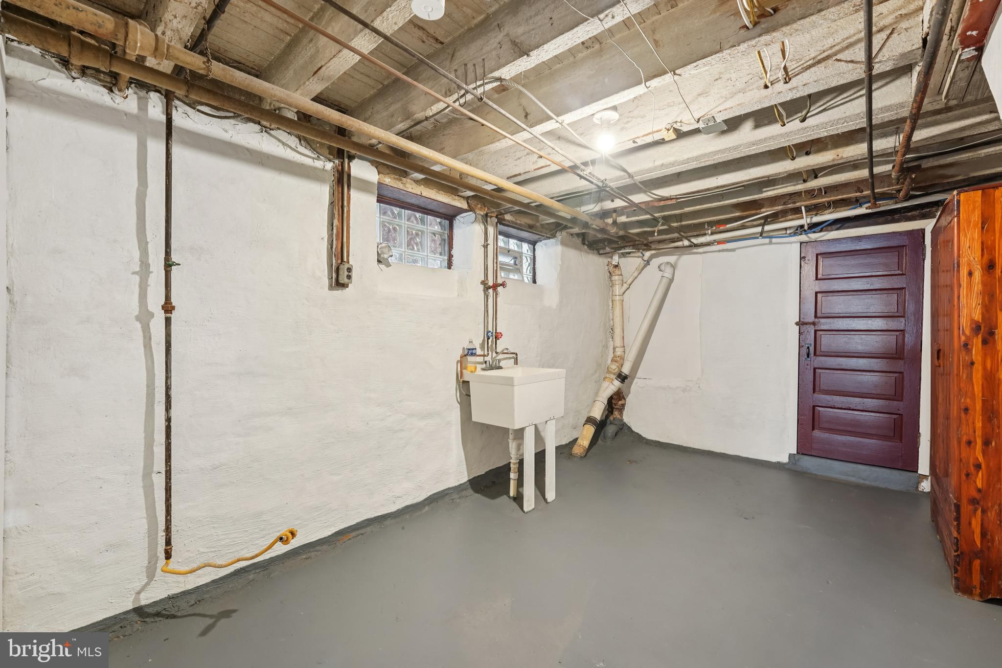 NICETOWN - Residential