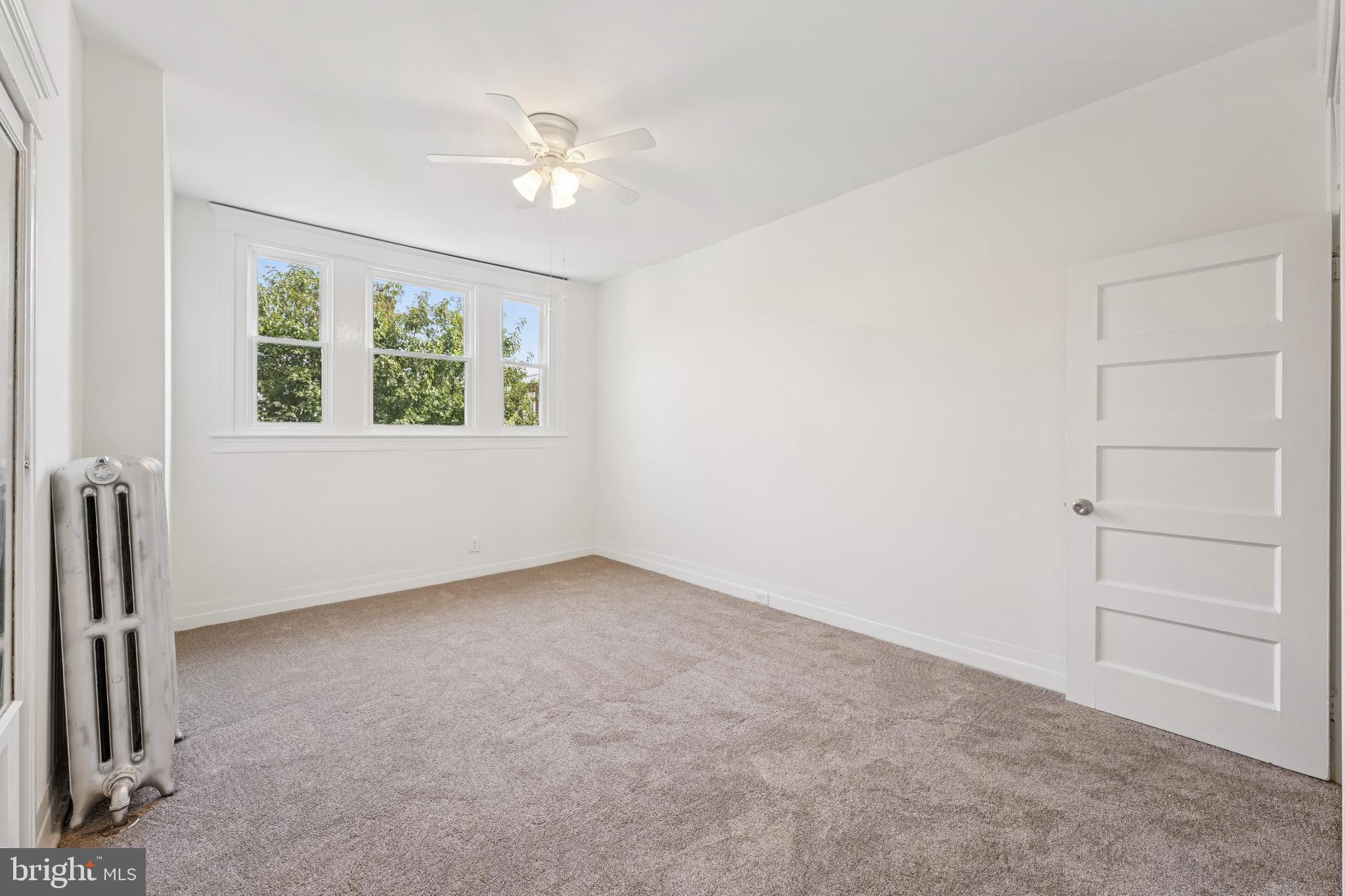 NICETOWN - Residential