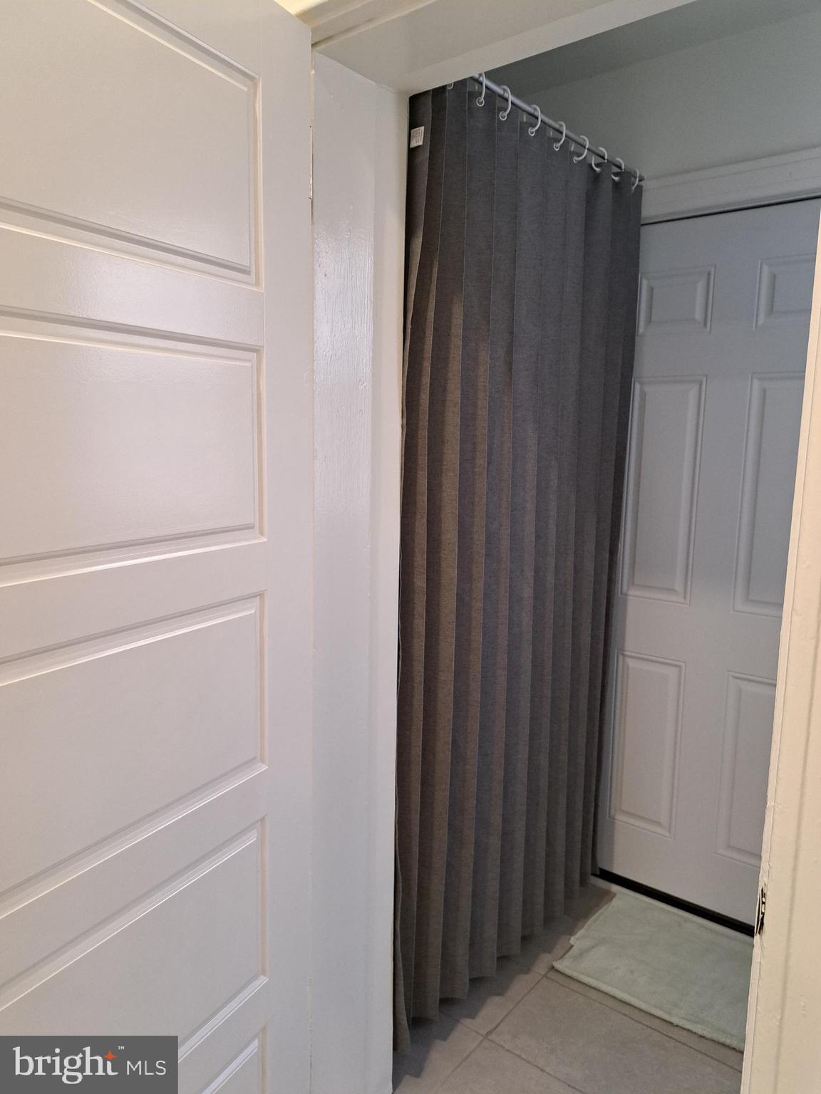 NICETOWN - Residential