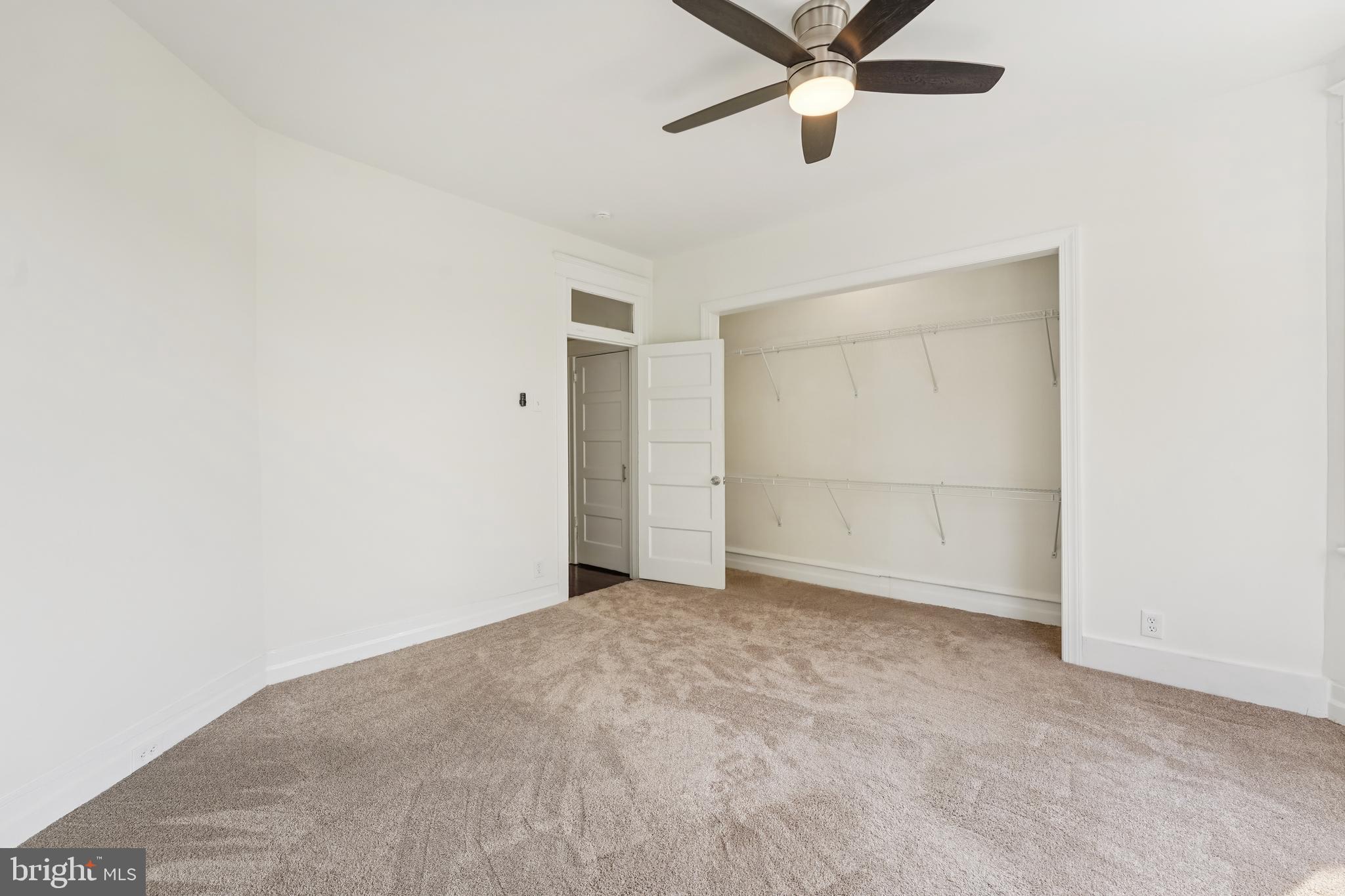 NICETOWN - Residential