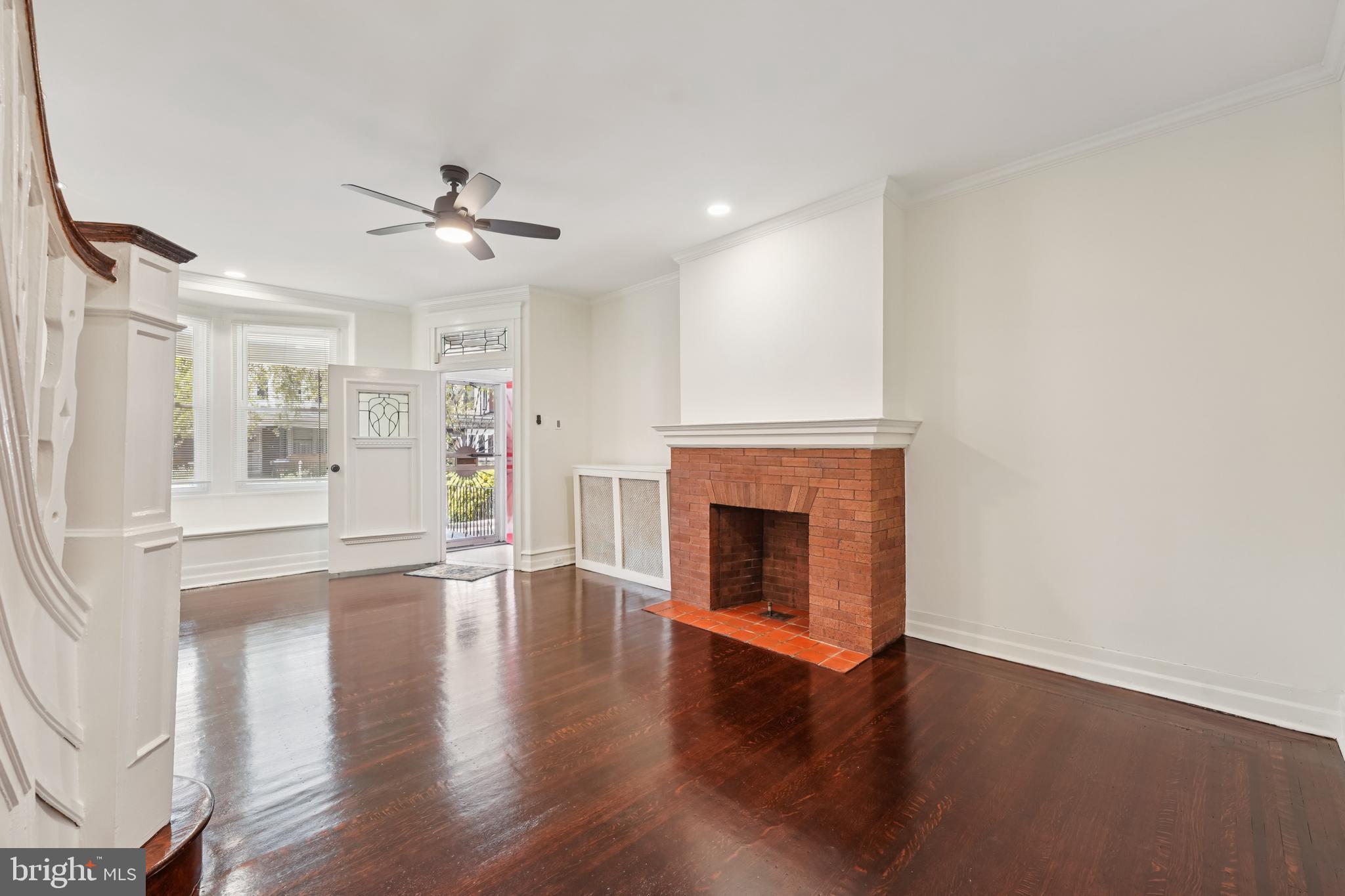 NICETOWN - Residential