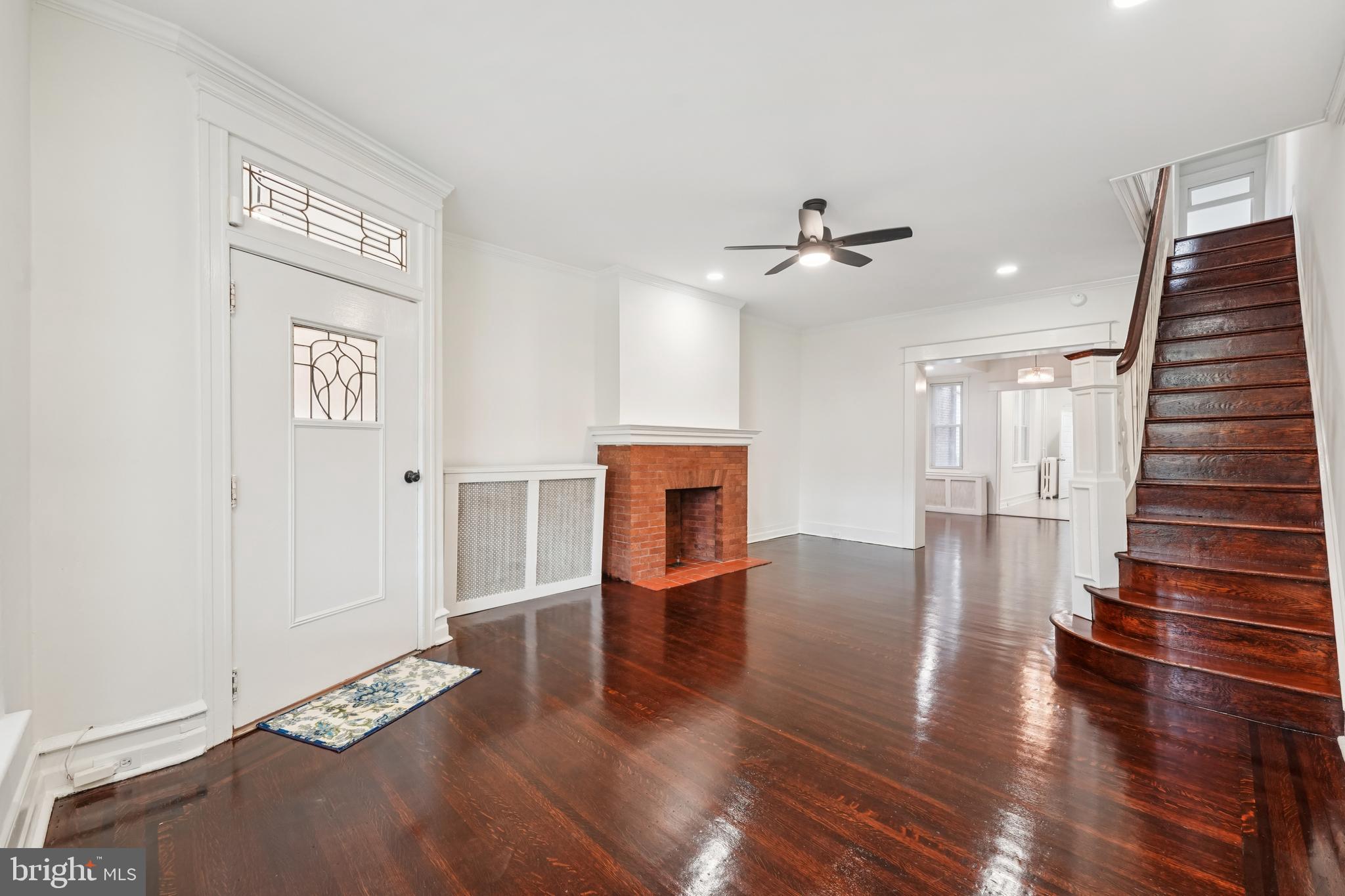 NICETOWN - Residential