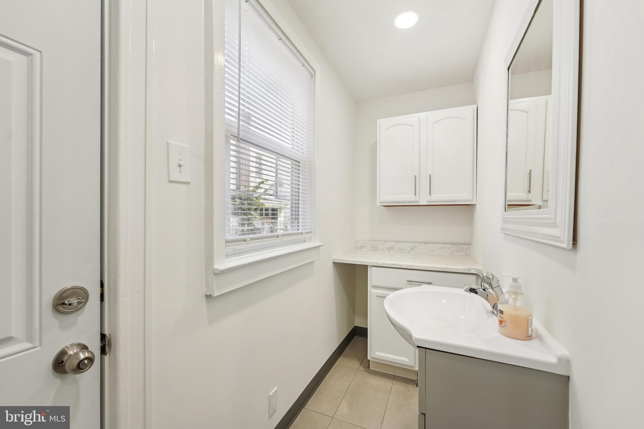 NICETOWN - Residential