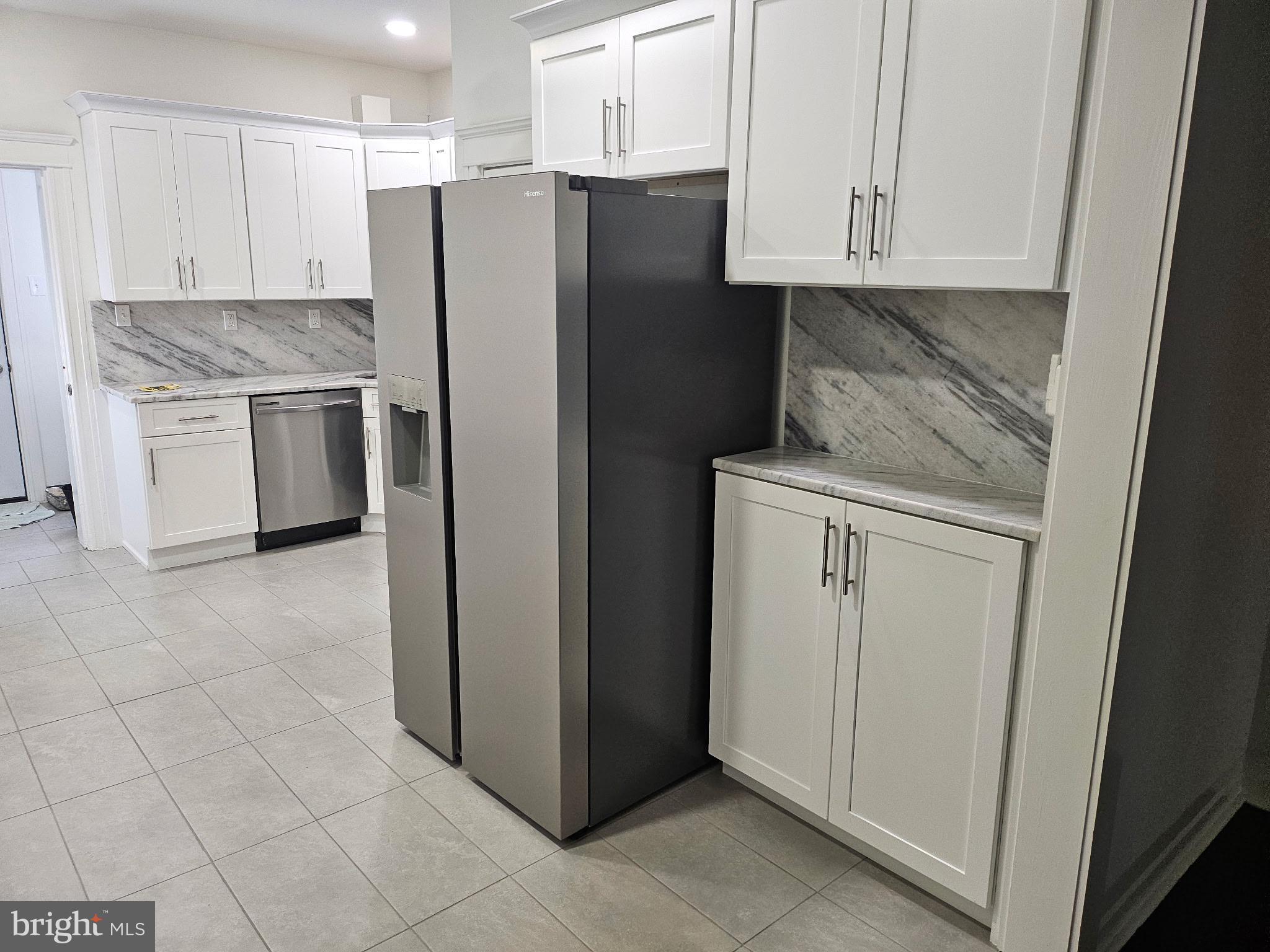 NICETOWN - Residential