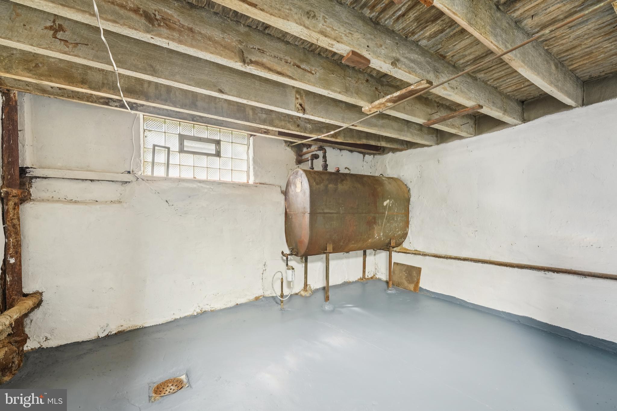 NICETOWN - Residential