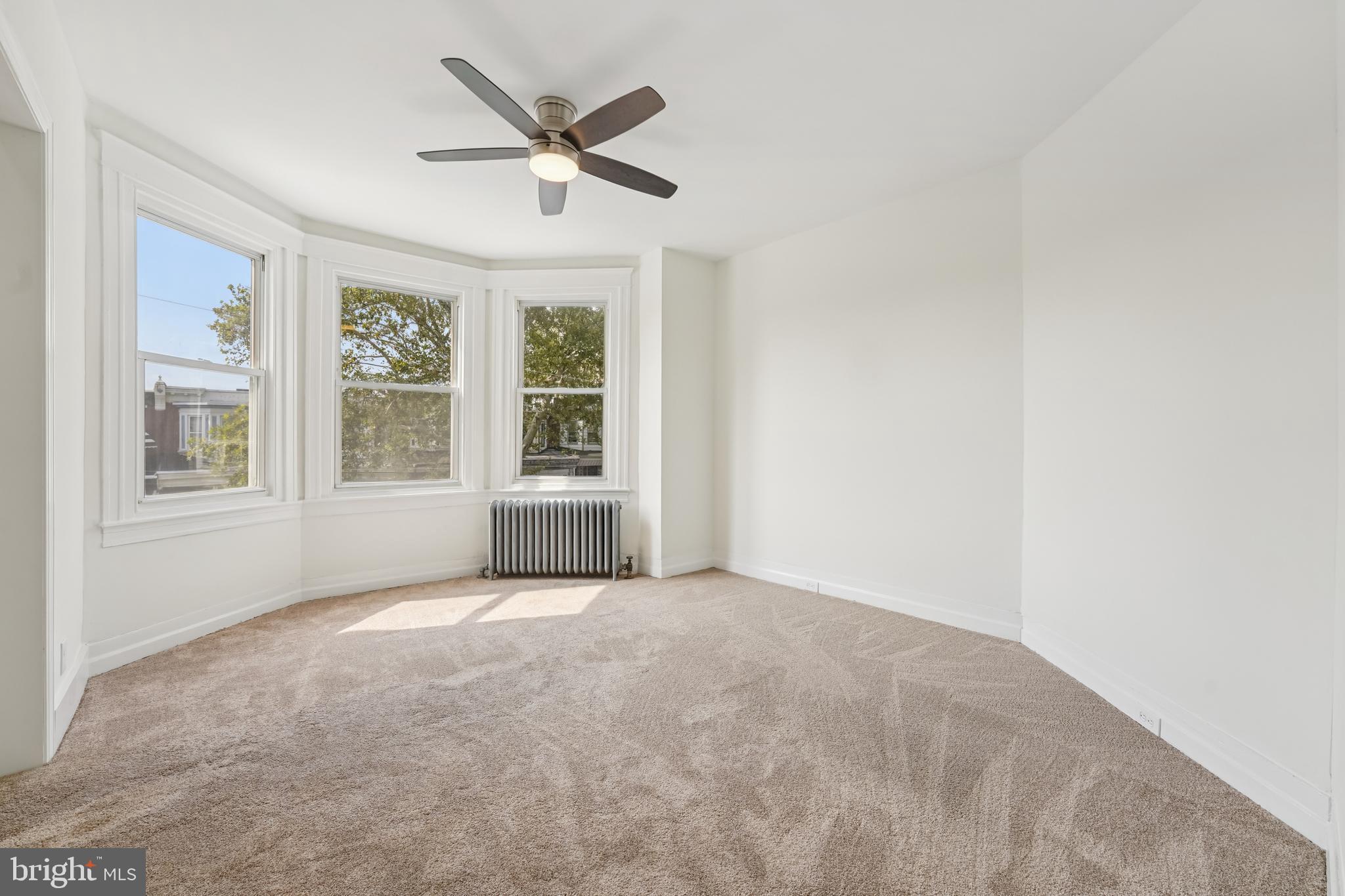 NICETOWN - Residential