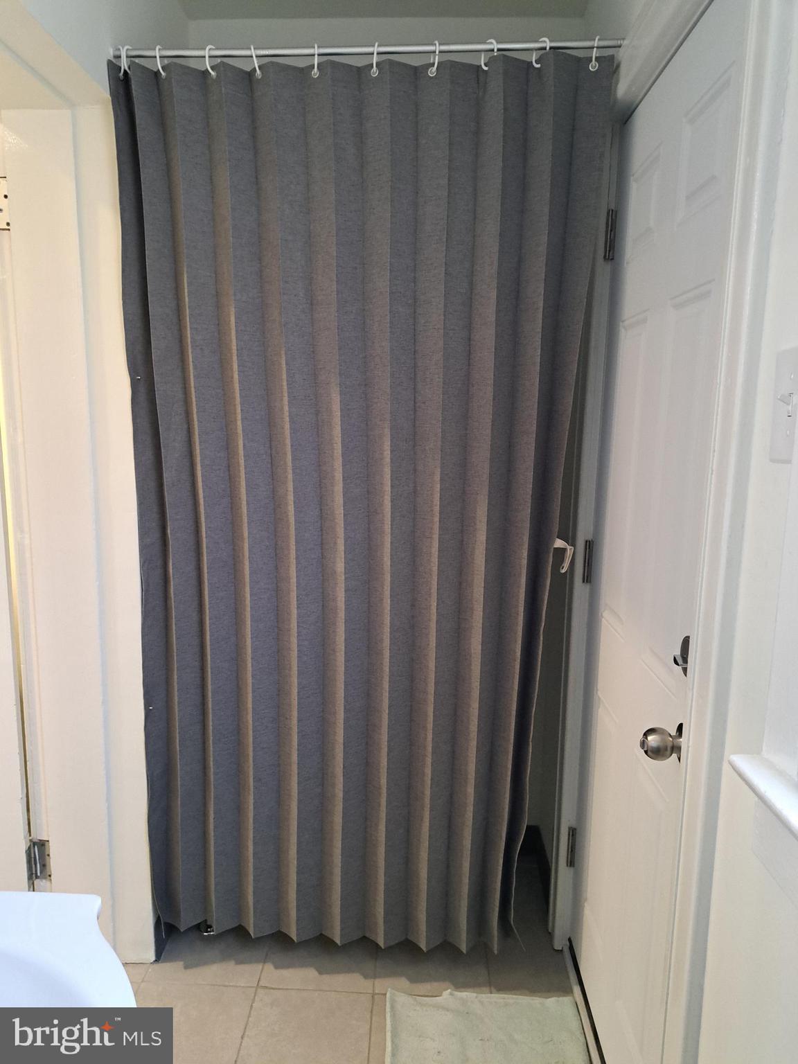 NICETOWN - Residential