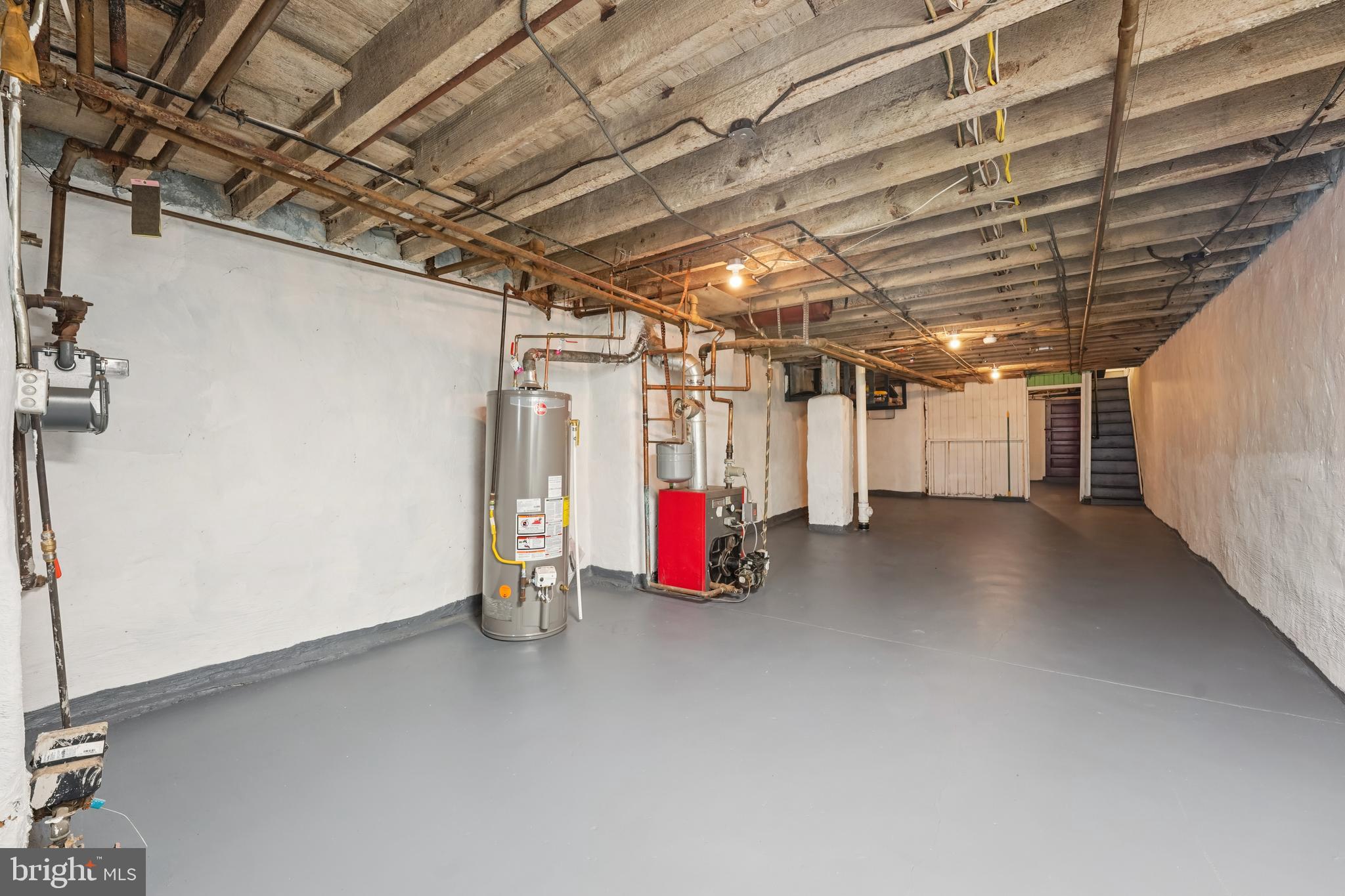 NICETOWN - Residential