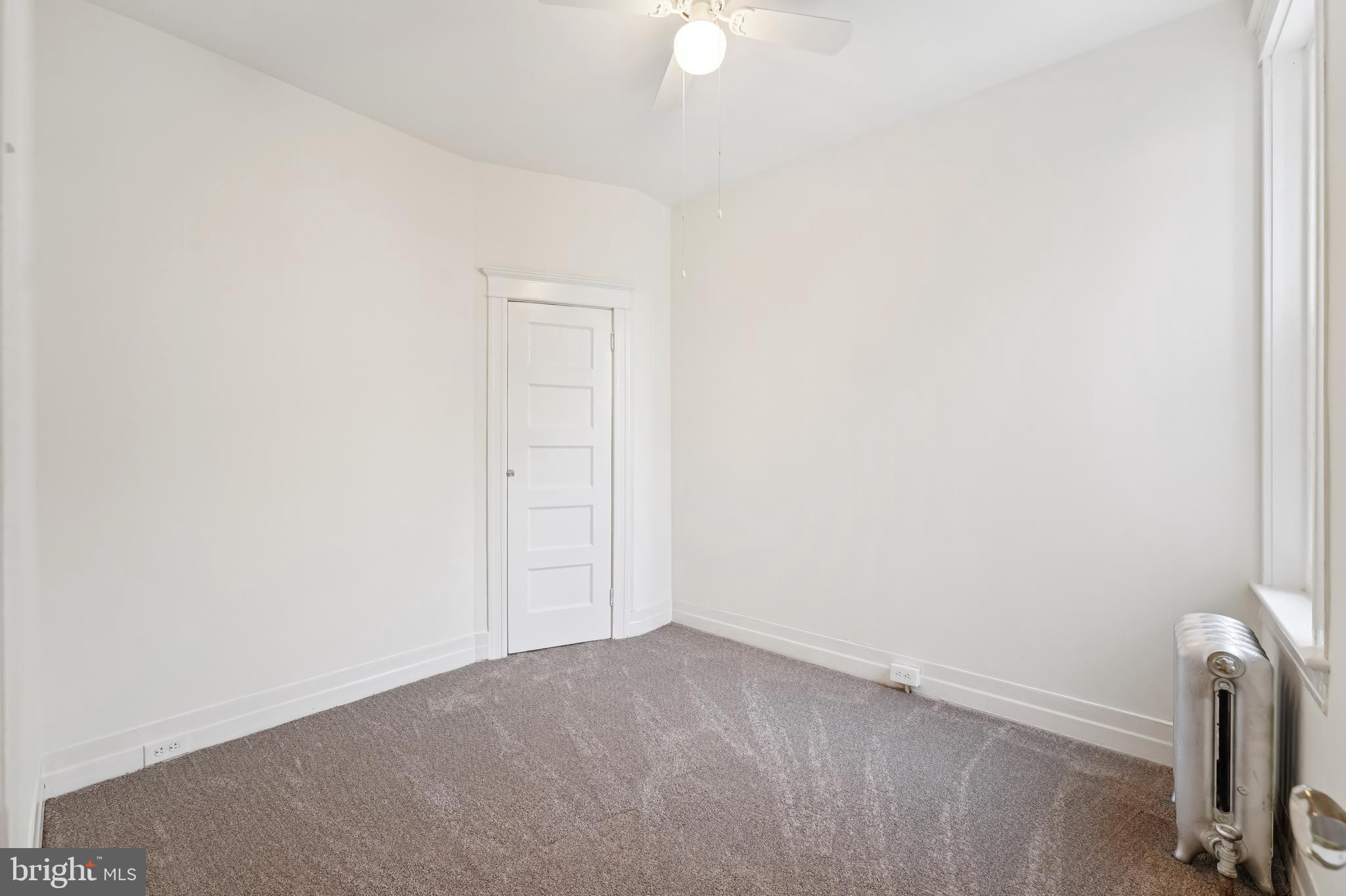 NICETOWN - Residential