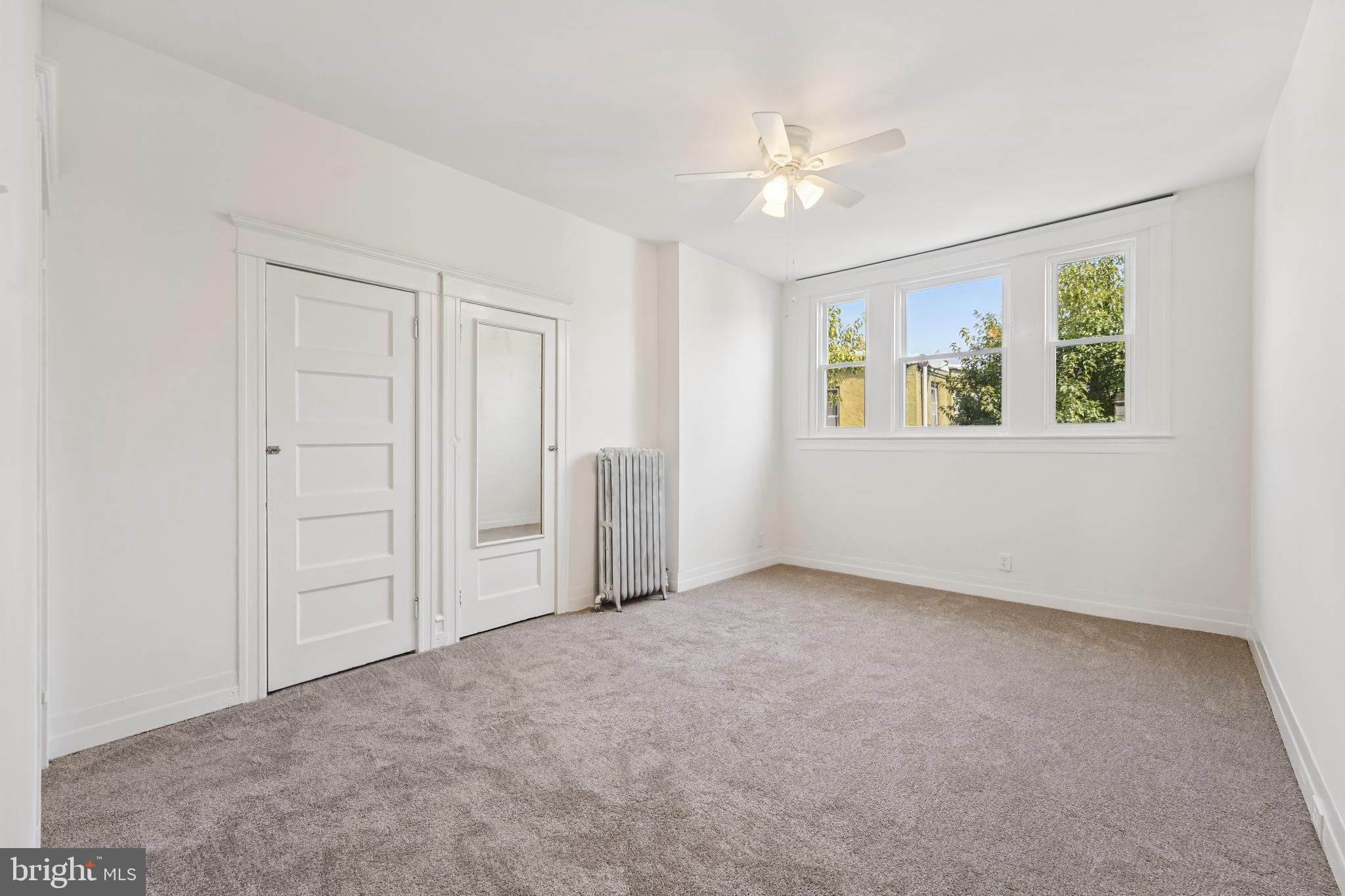 NICETOWN - Residential