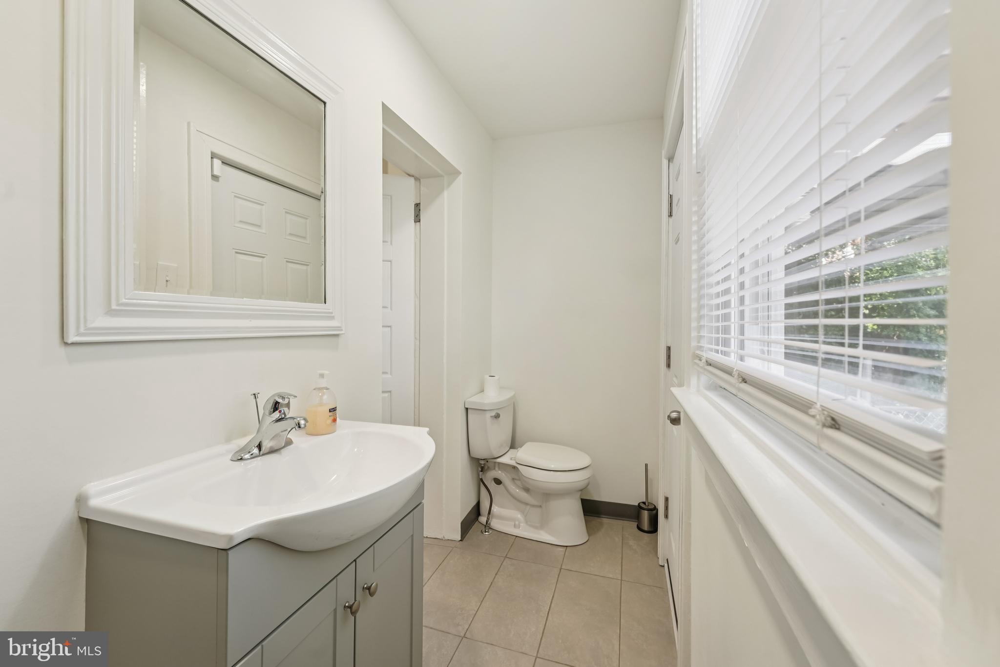 NICETOWN - Residential